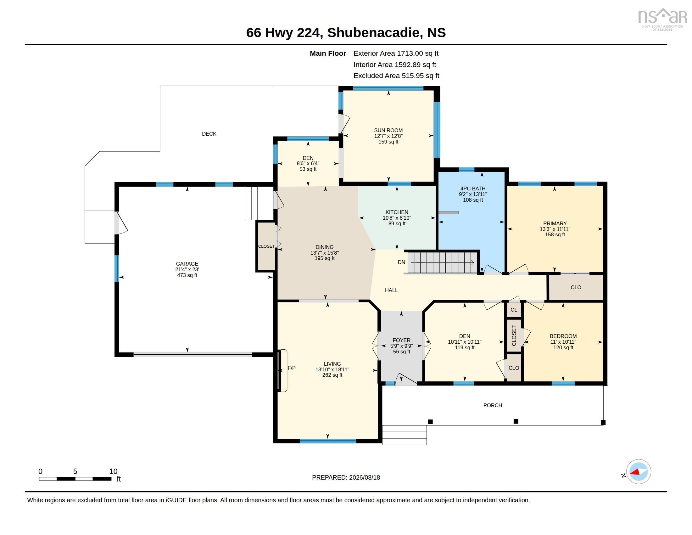 View image 49