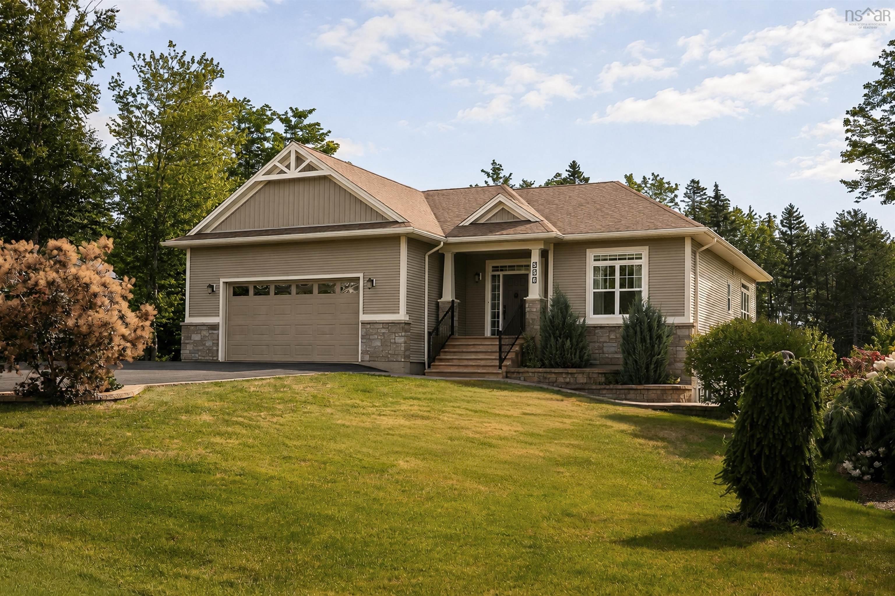 Thumbnail image for 556 Duart Avenue MLS<sup>®</sup> 202620941