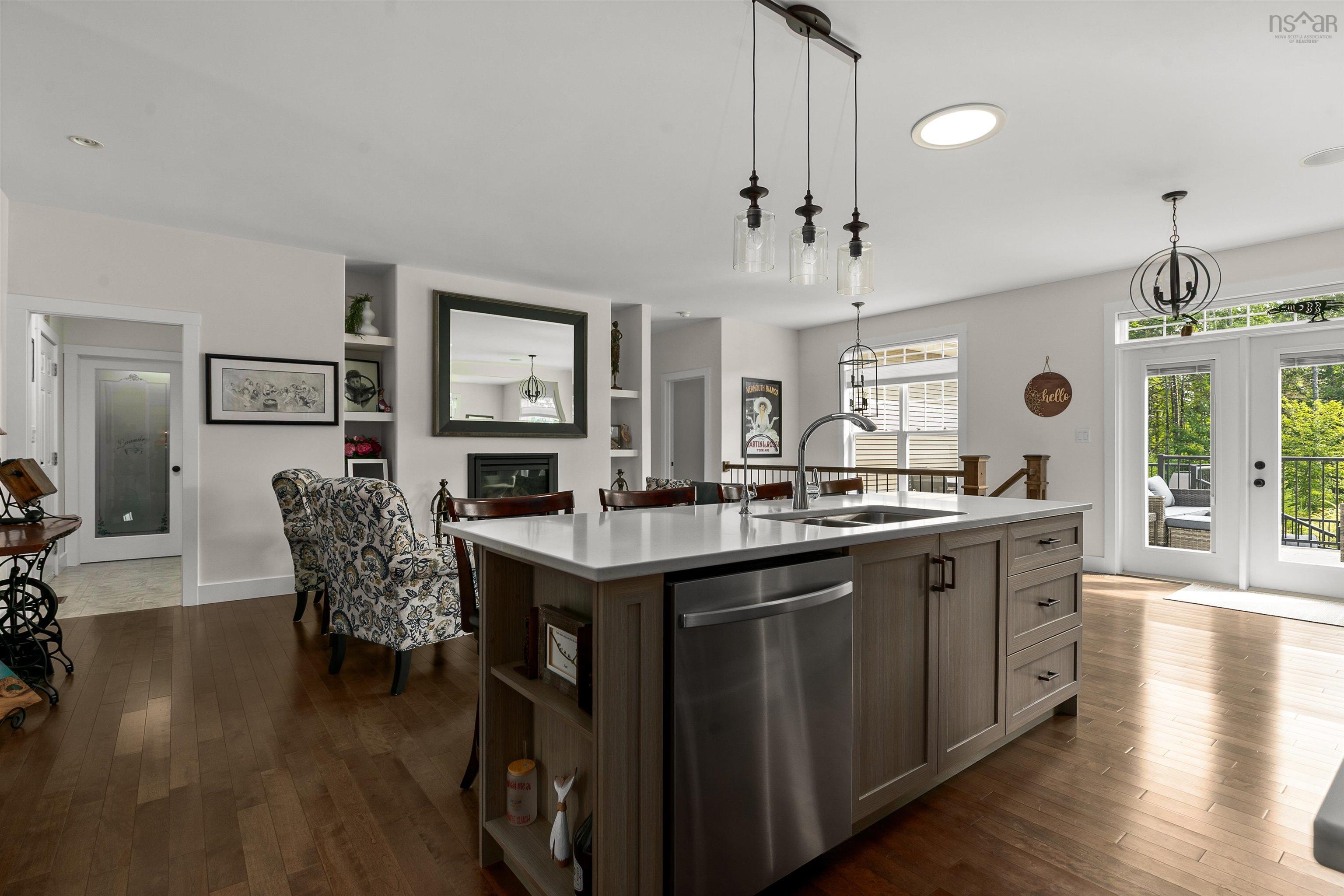View image 11
