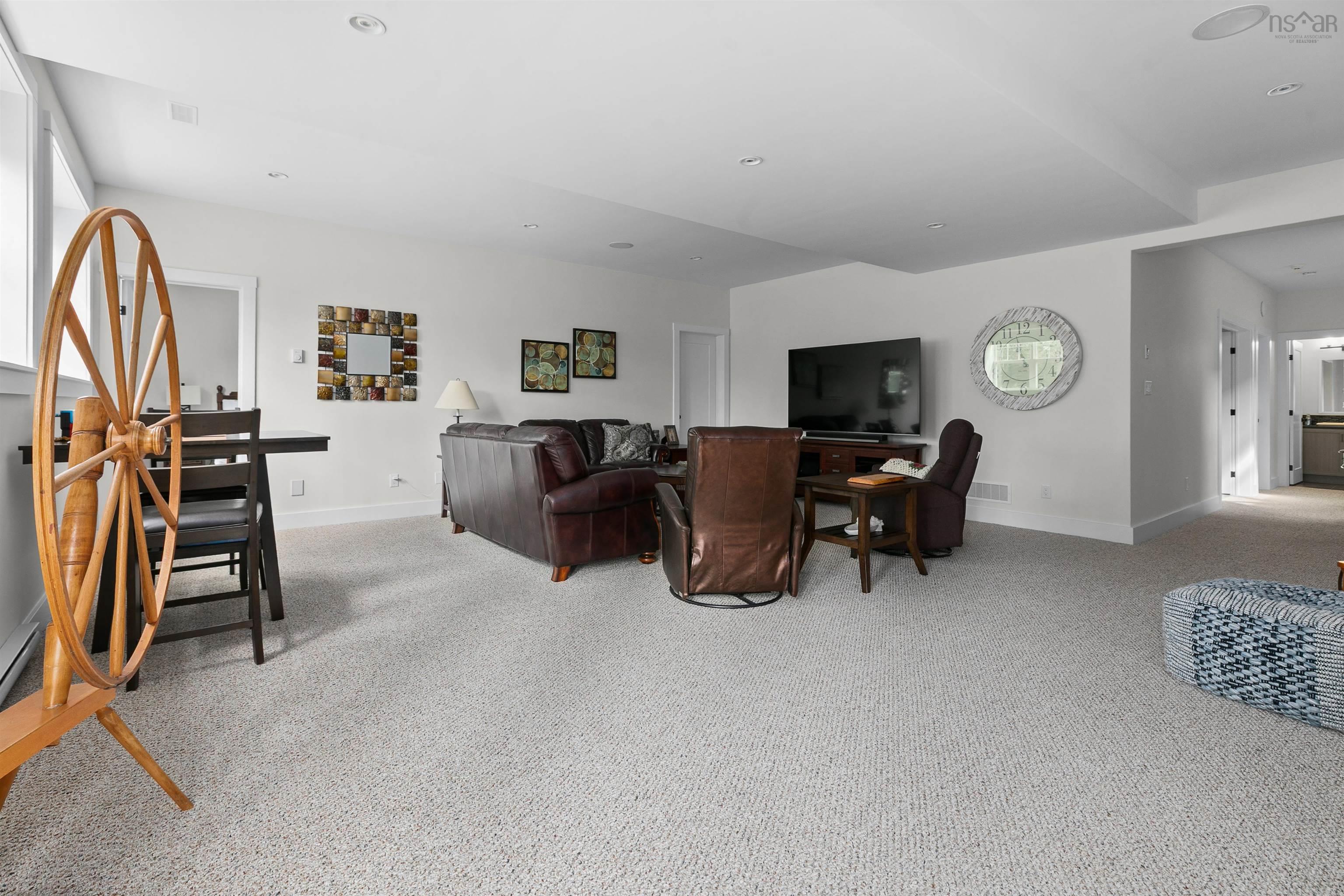 View image 33