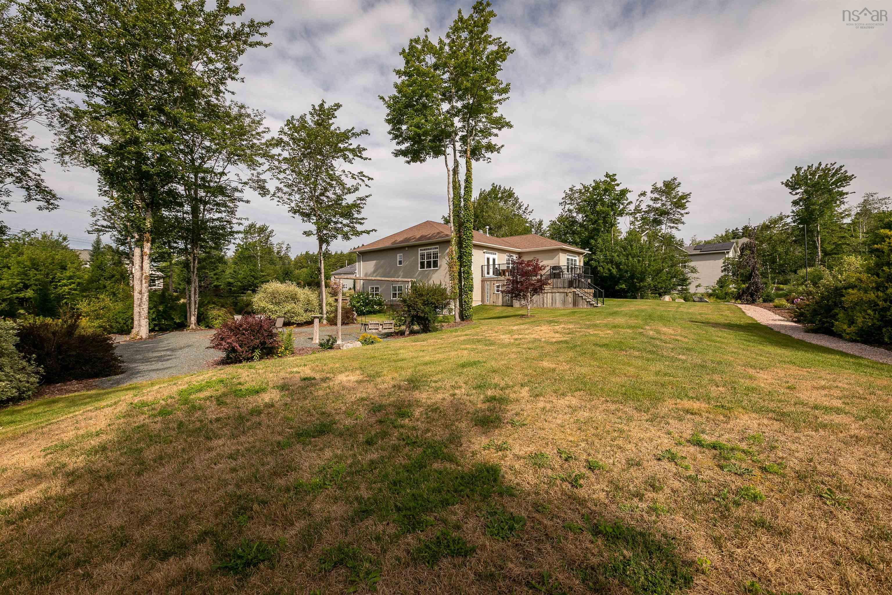 View image 40