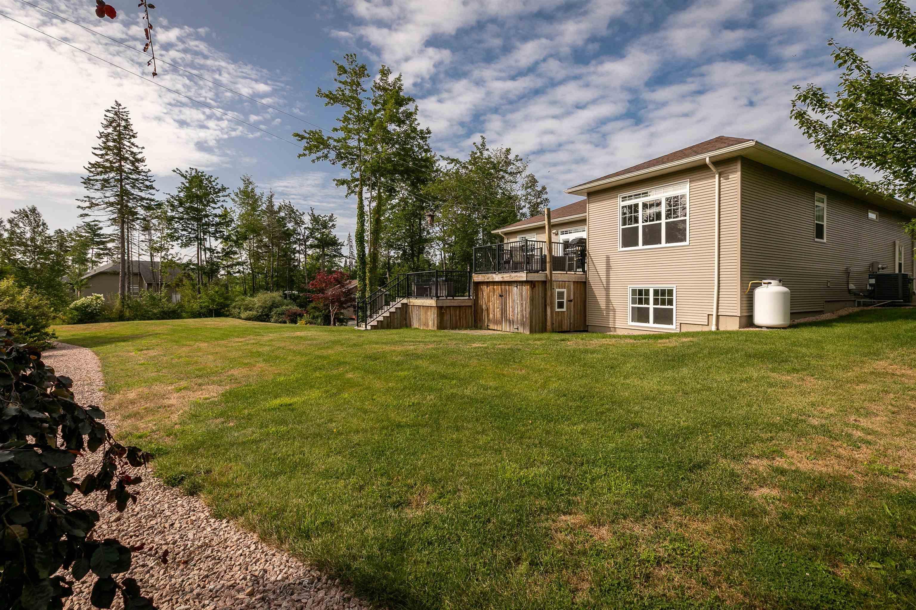 View image 49