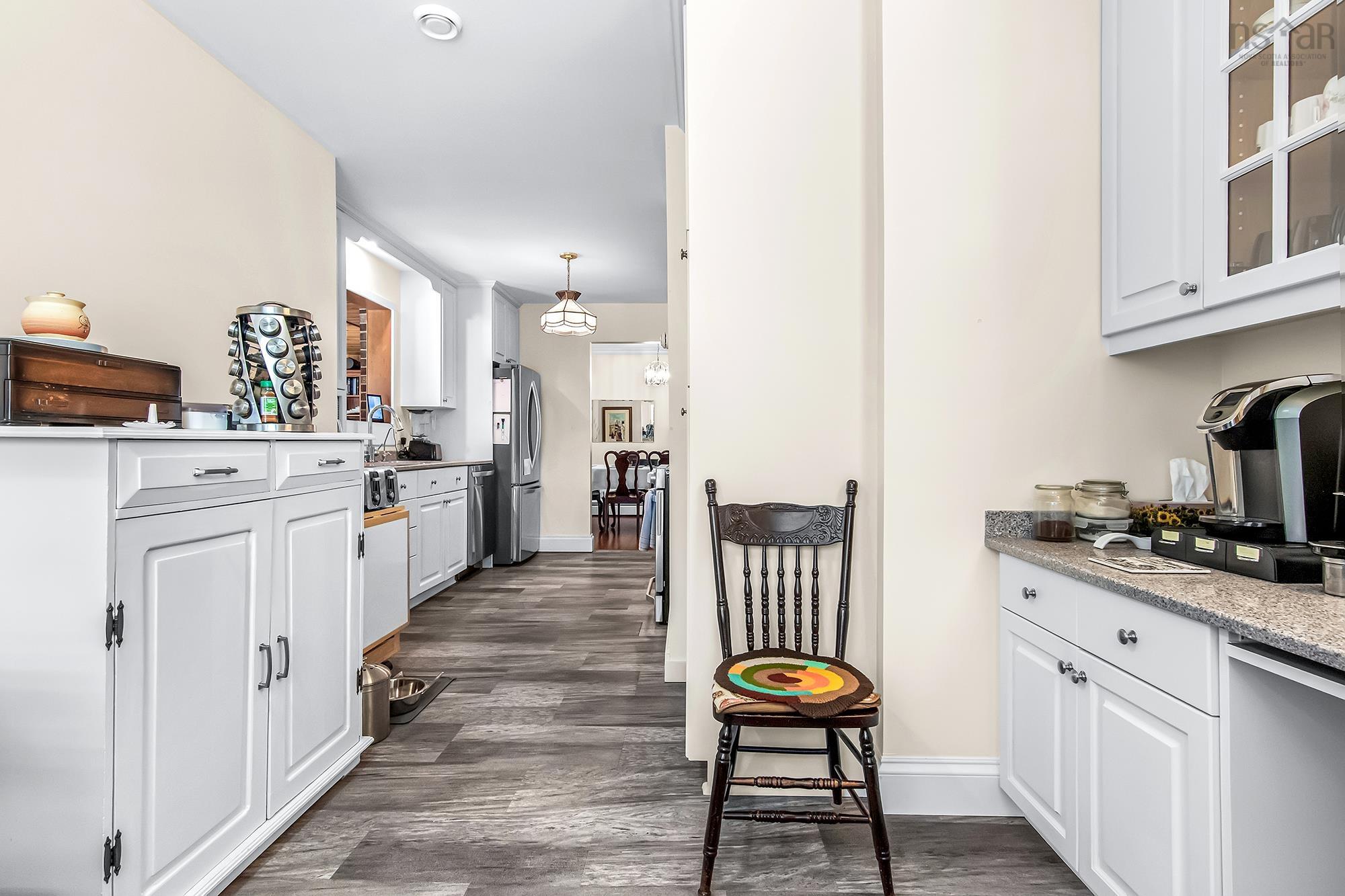 View image 27