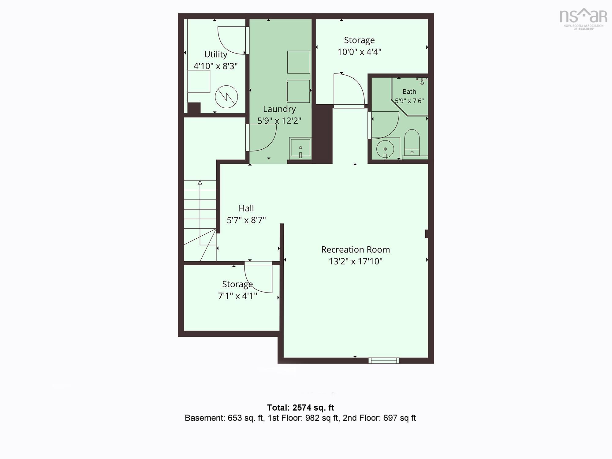 View image 45