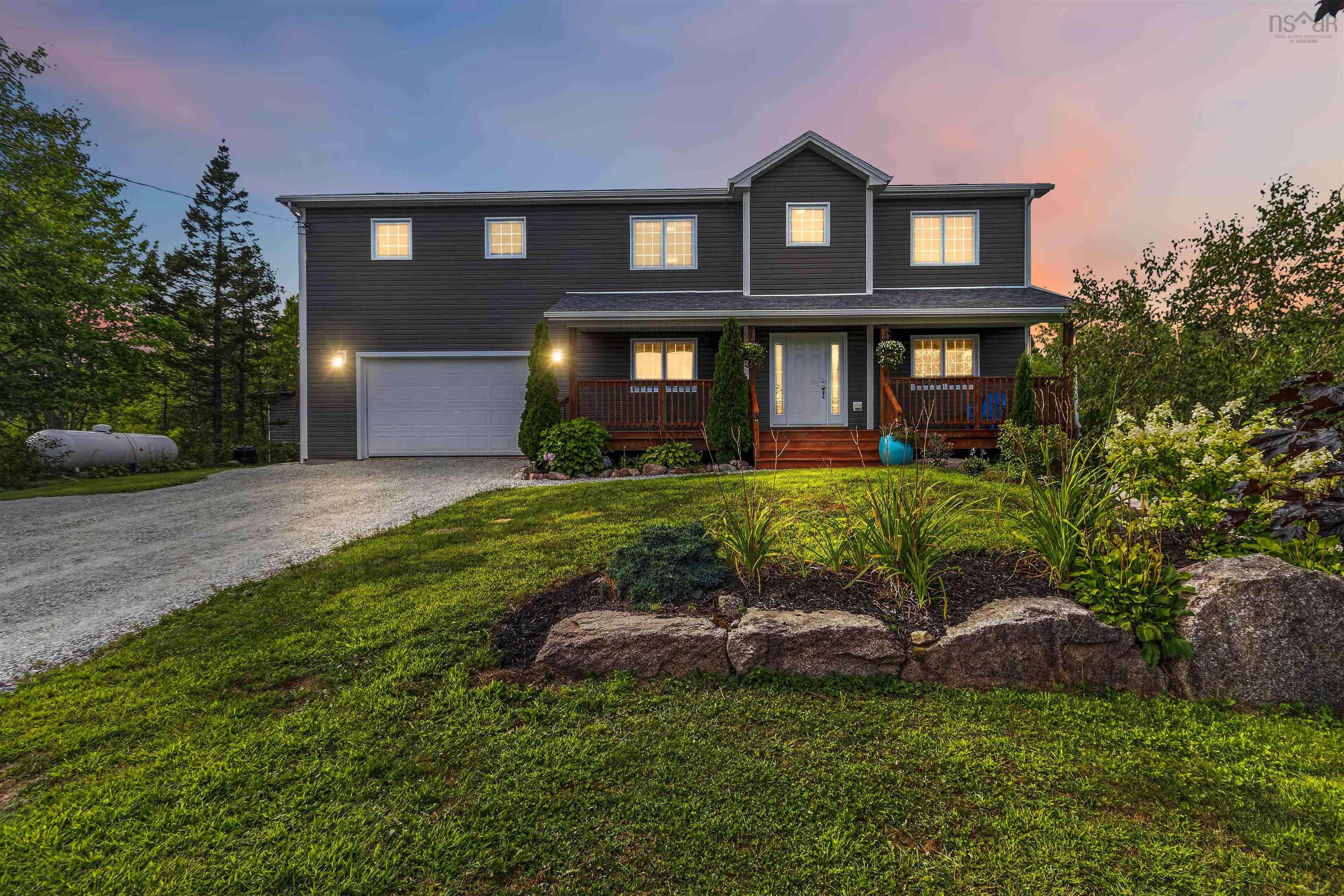 Thumbnail image for 43 Juniper Way MLS<sup>®</sup> 202620947