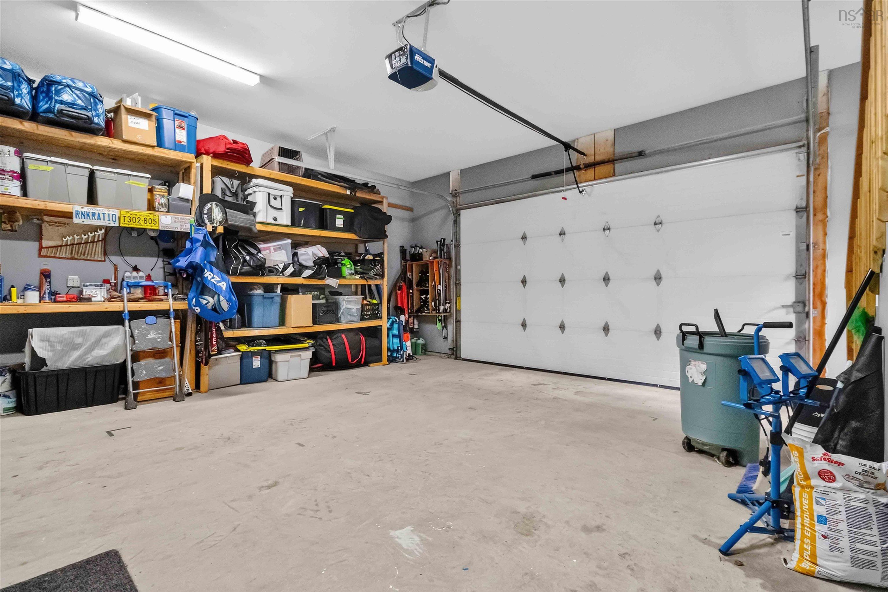 View image 39