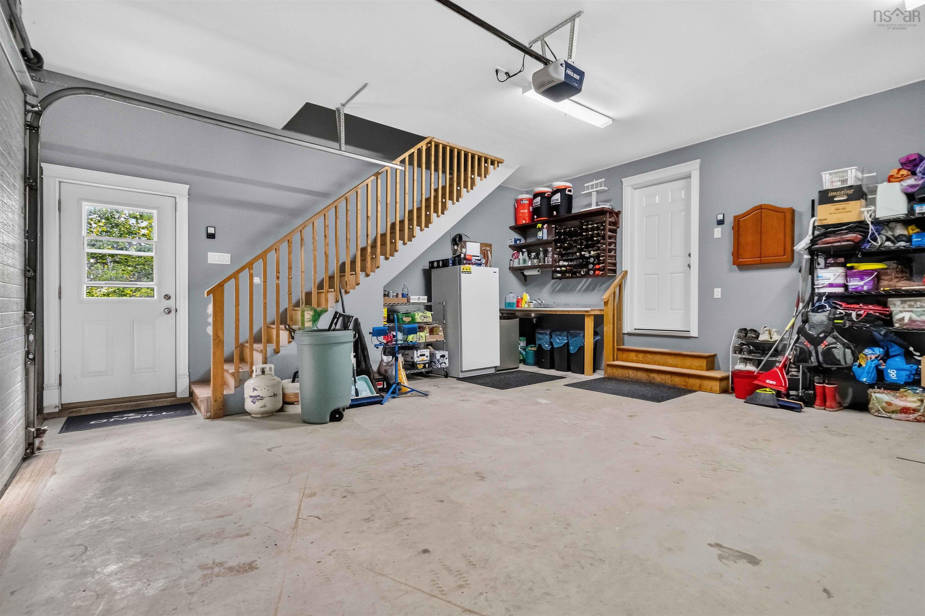 View image 40