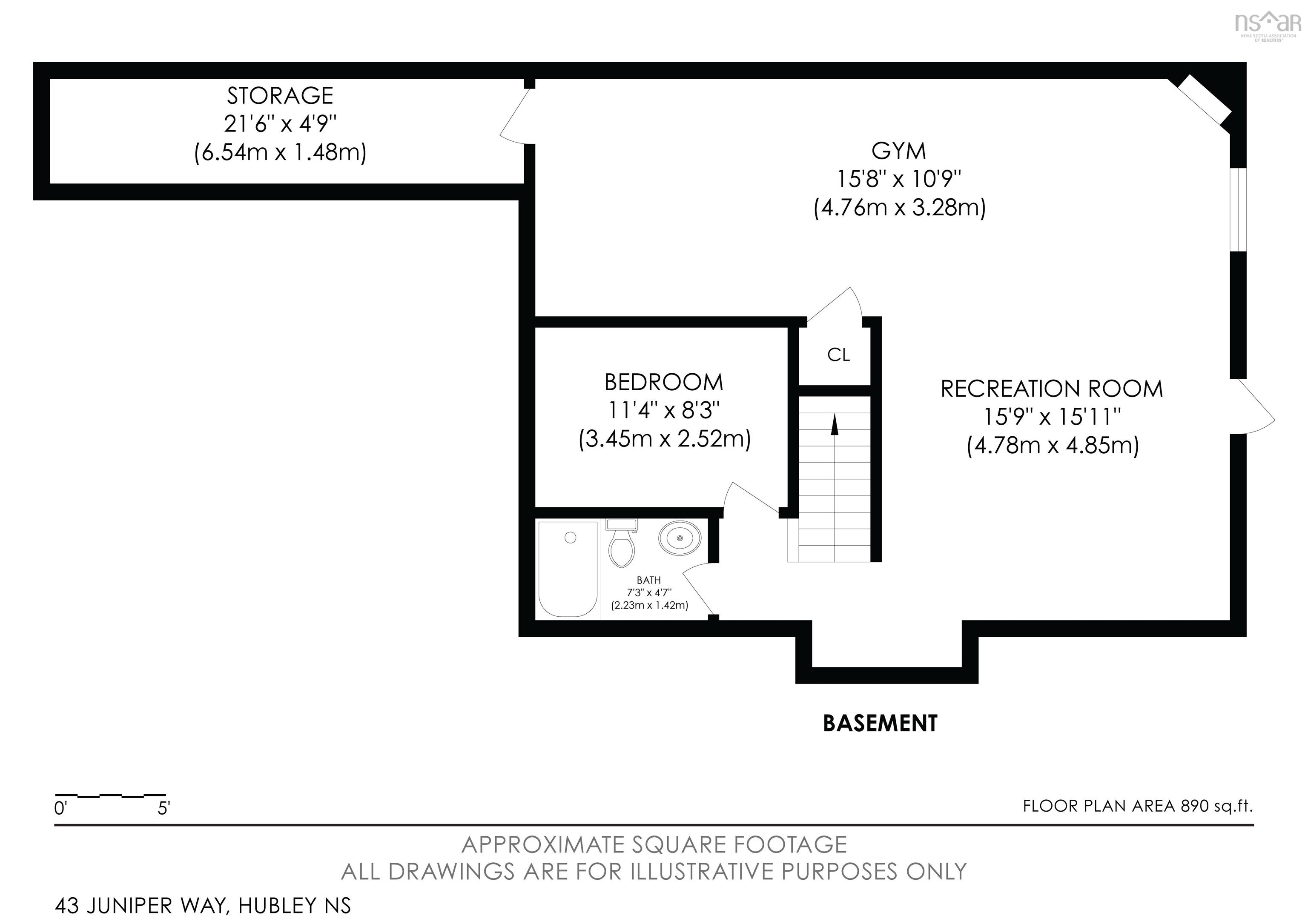 View image 48
