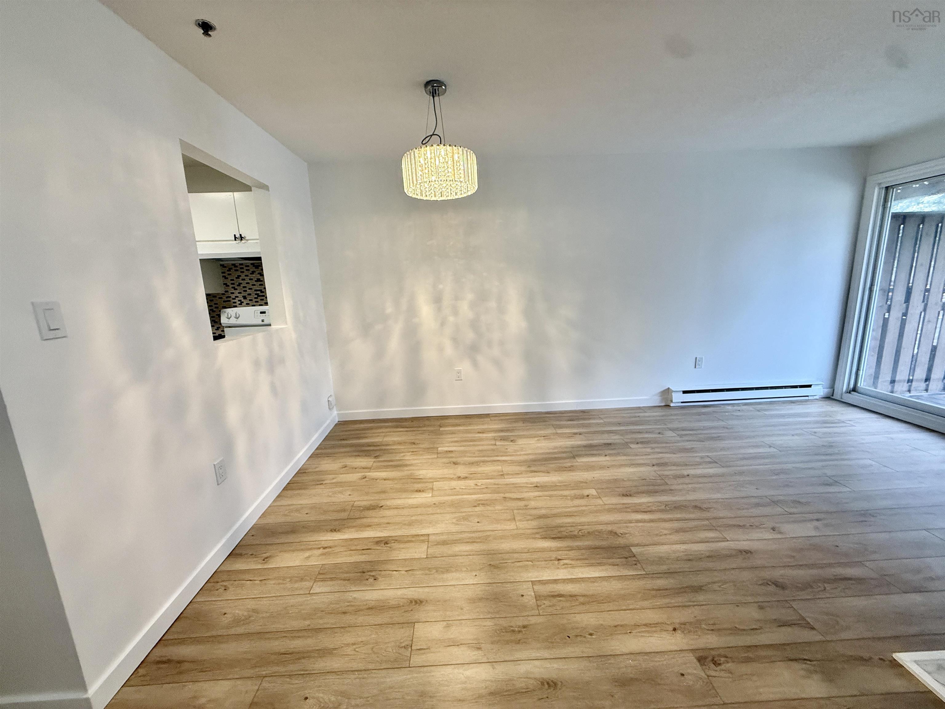 View image 11