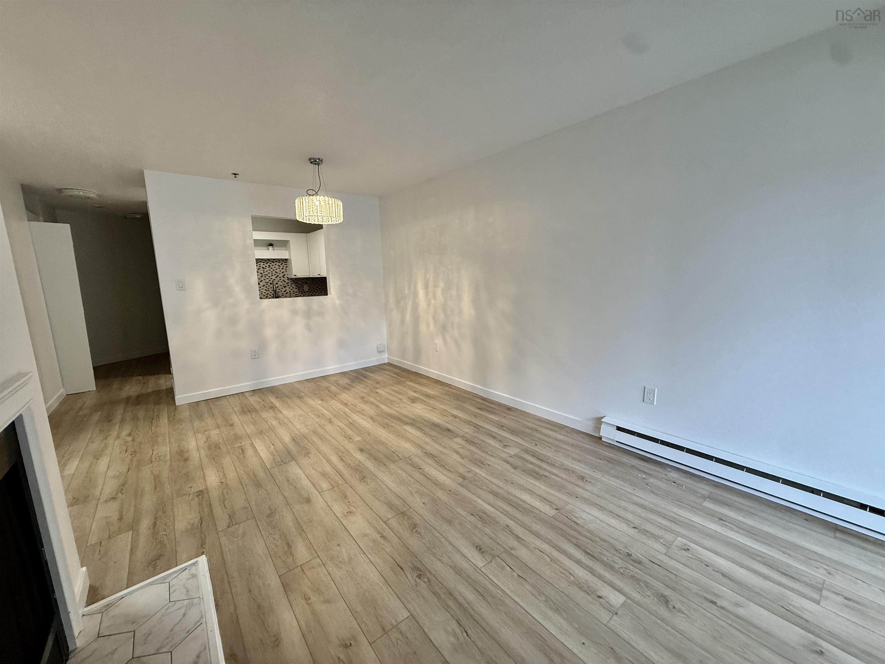 View image 12