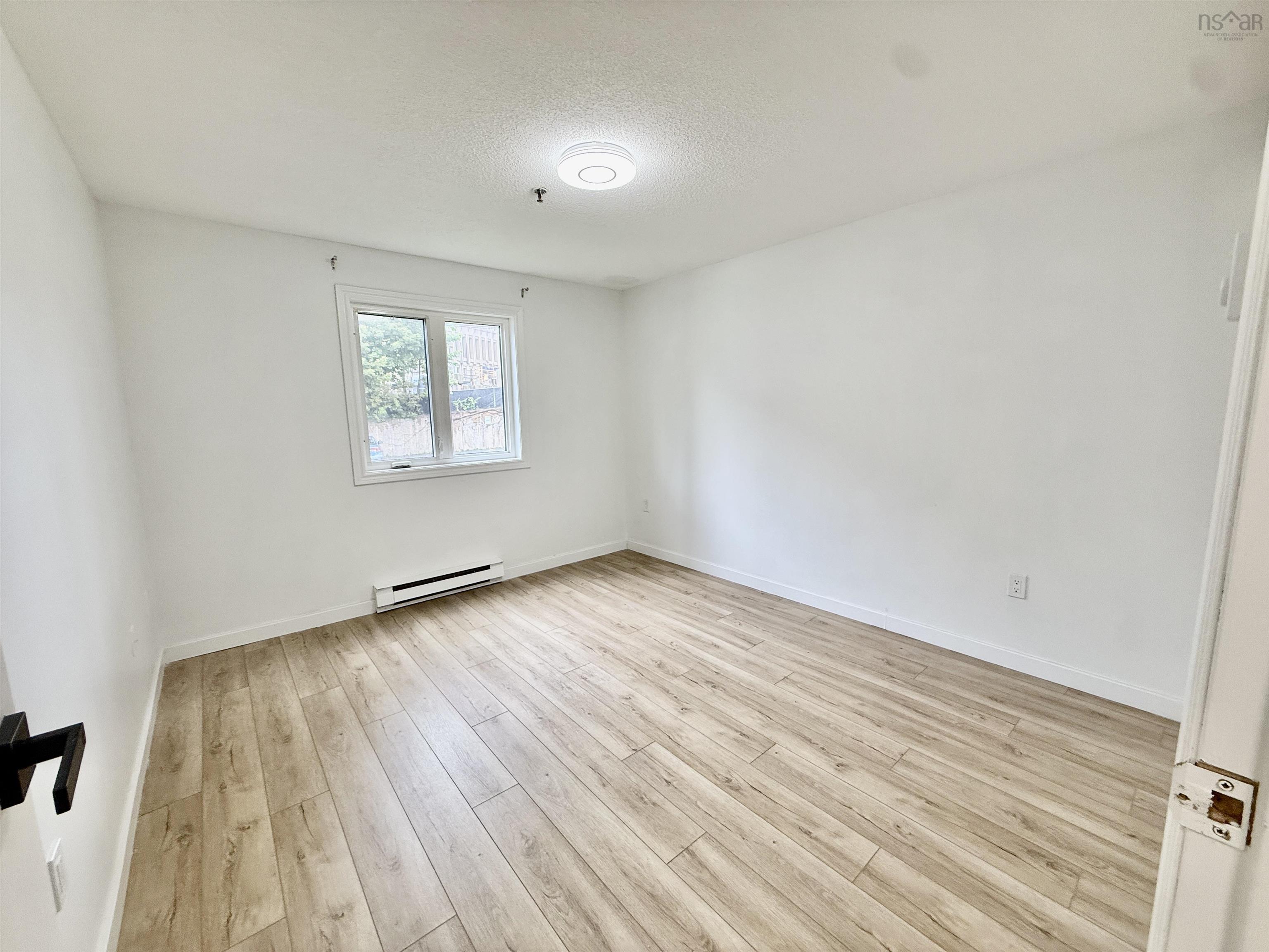 View image 15