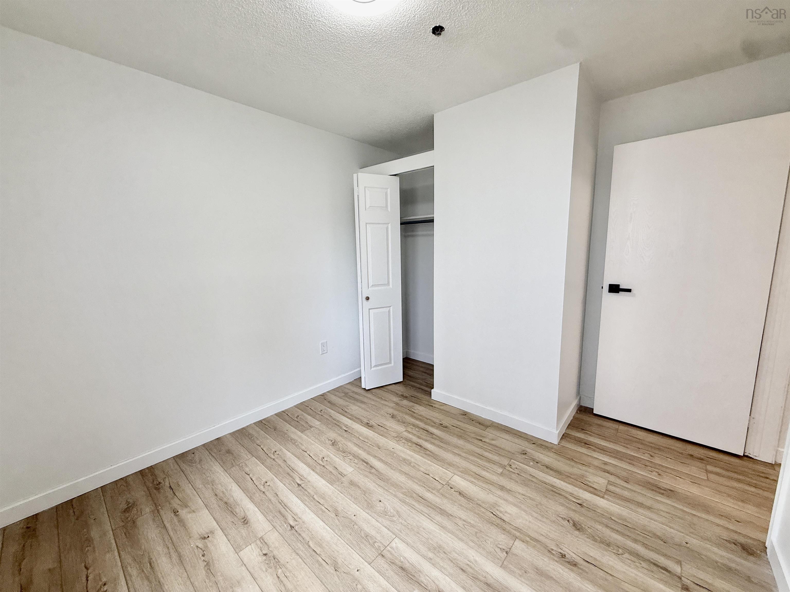 View image 17