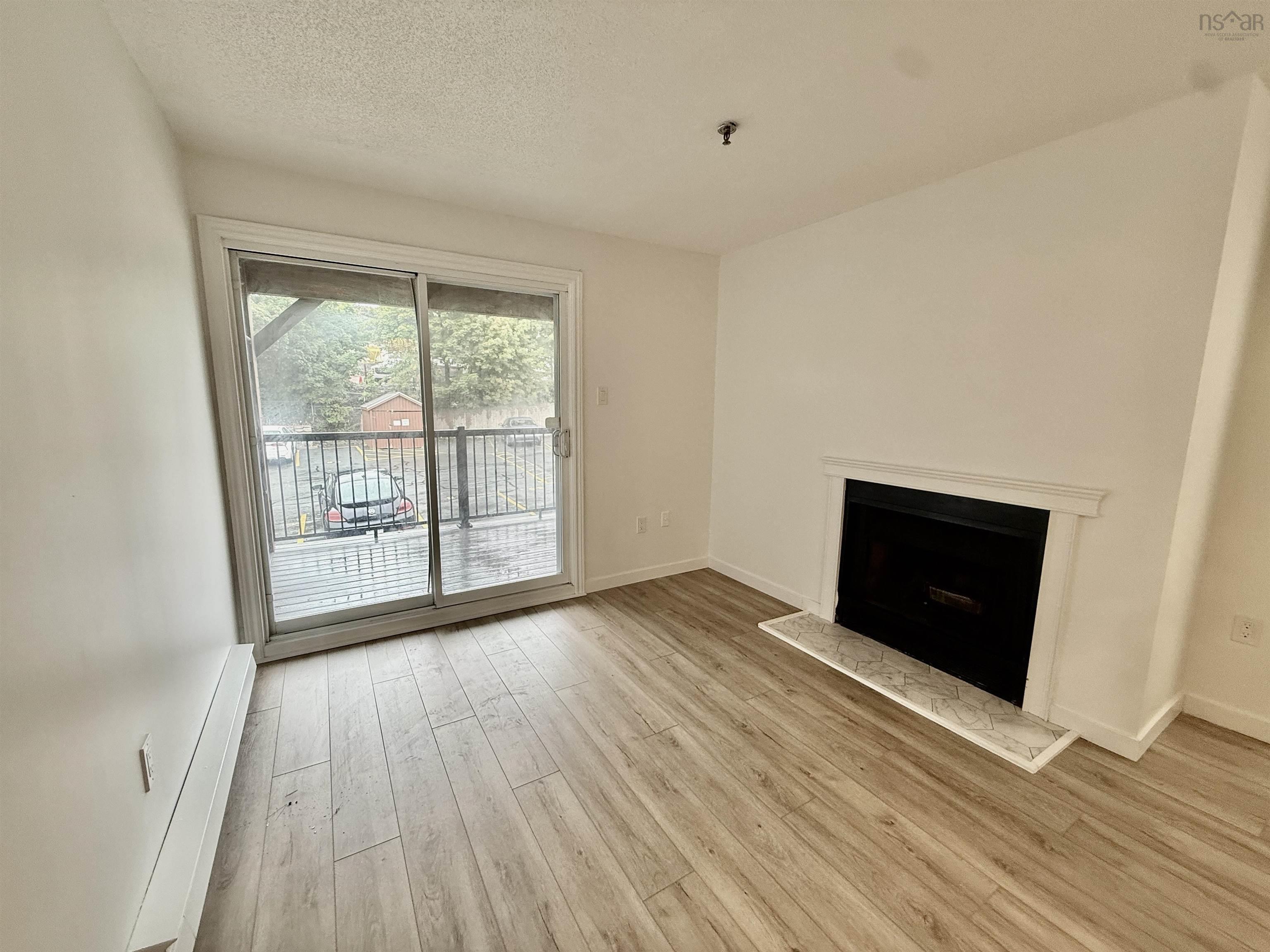View image 5