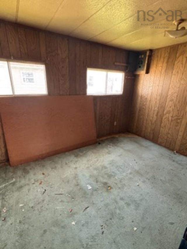 View image 10