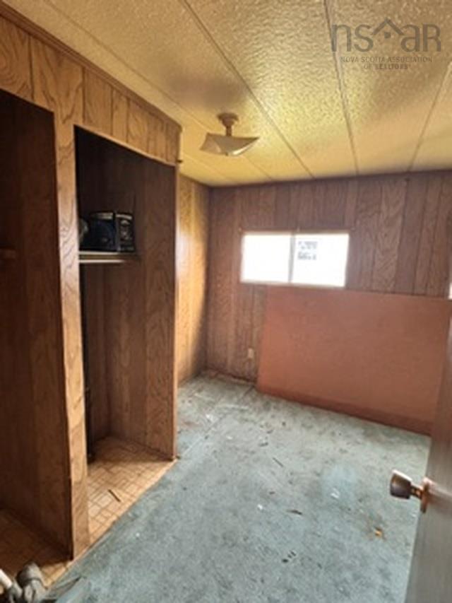 View image 11