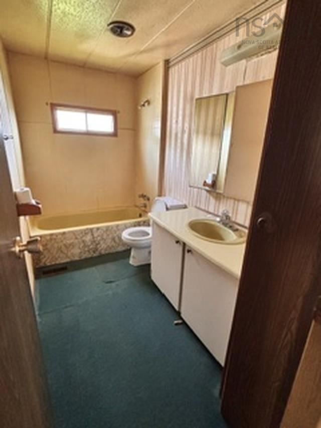 View image 12