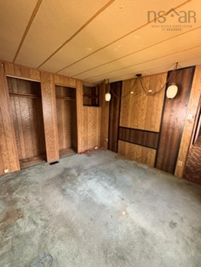 View image 13