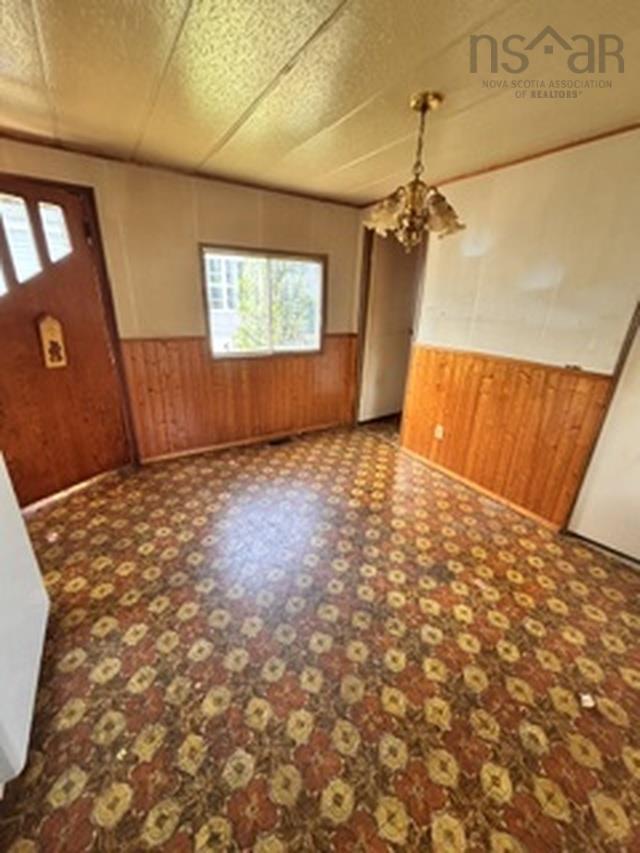 View image 5