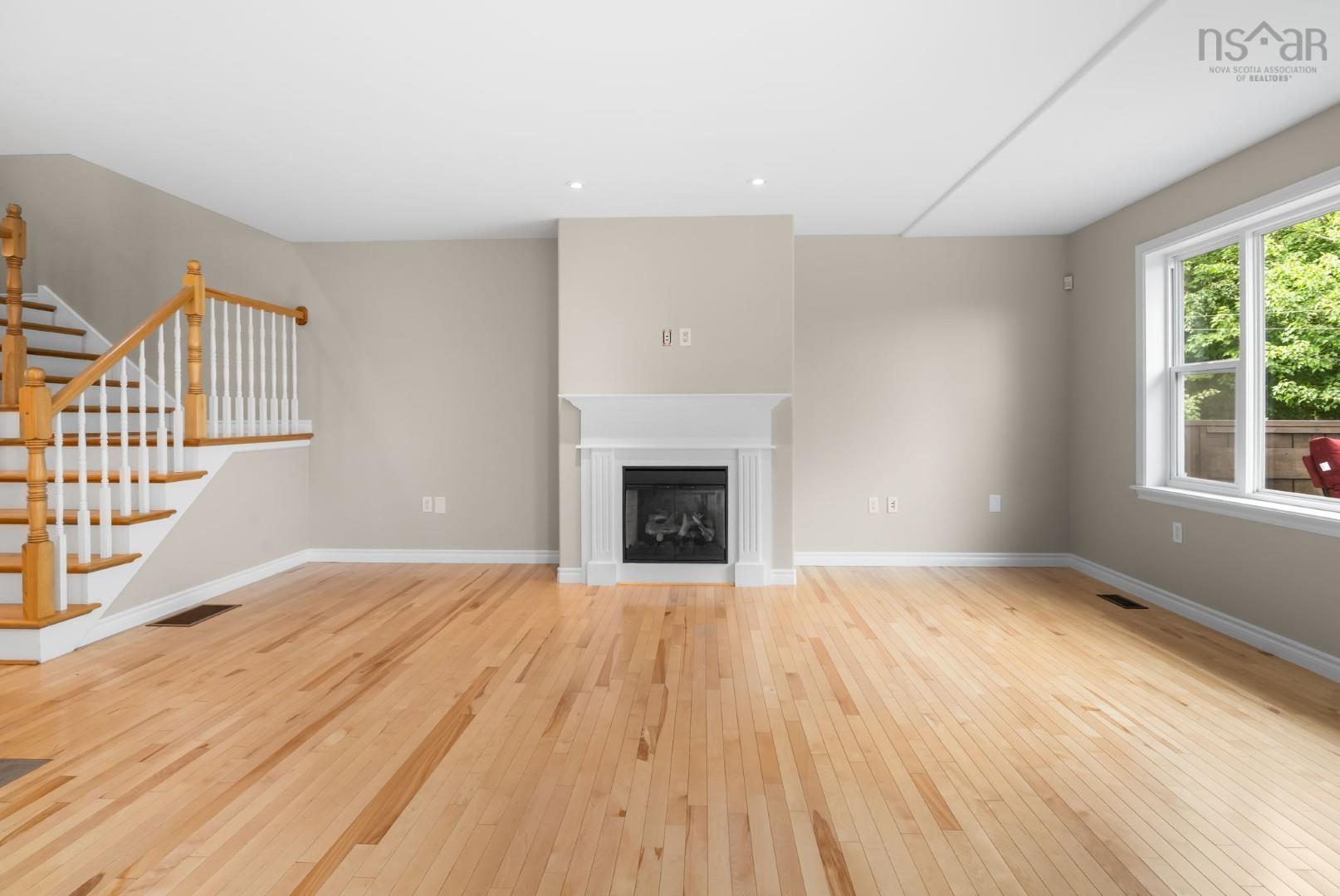 View image 14