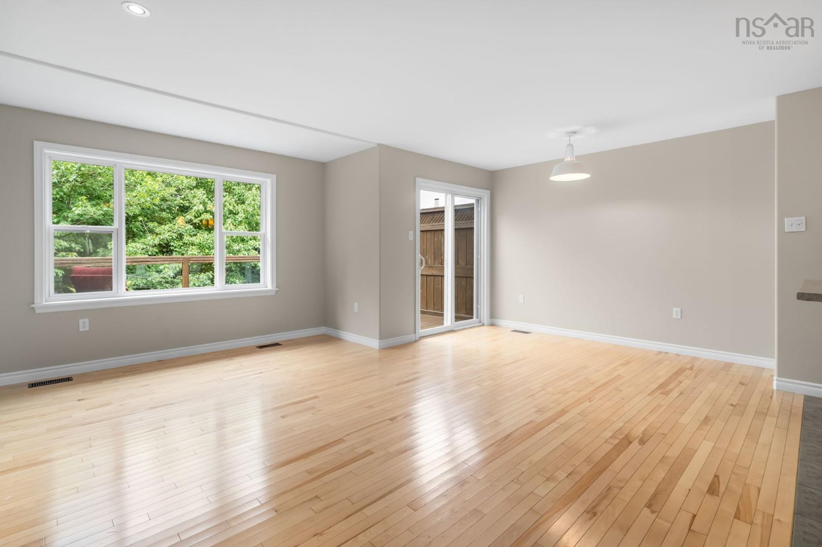 View image 17