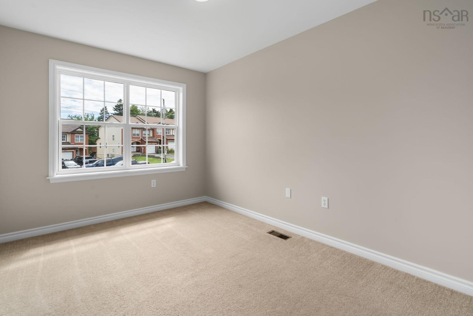 View image 20