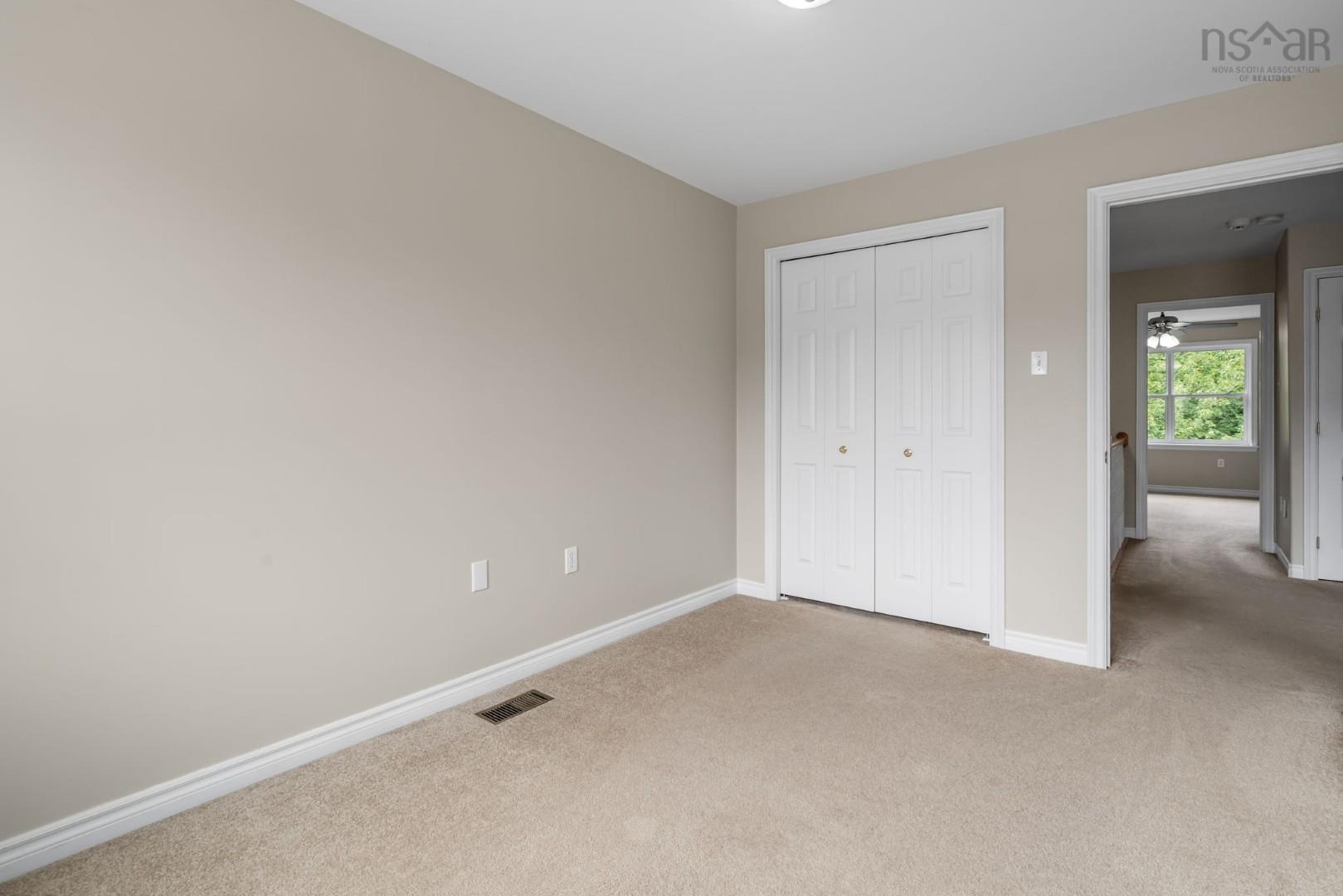View image 21