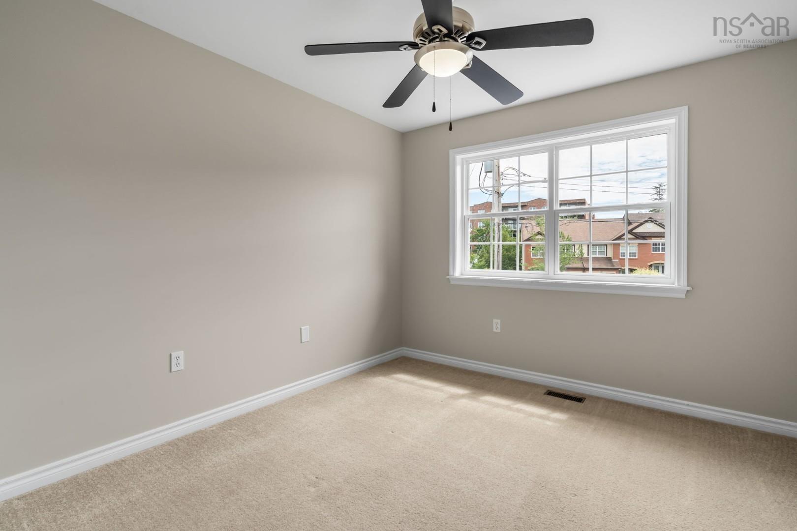 View image 22
