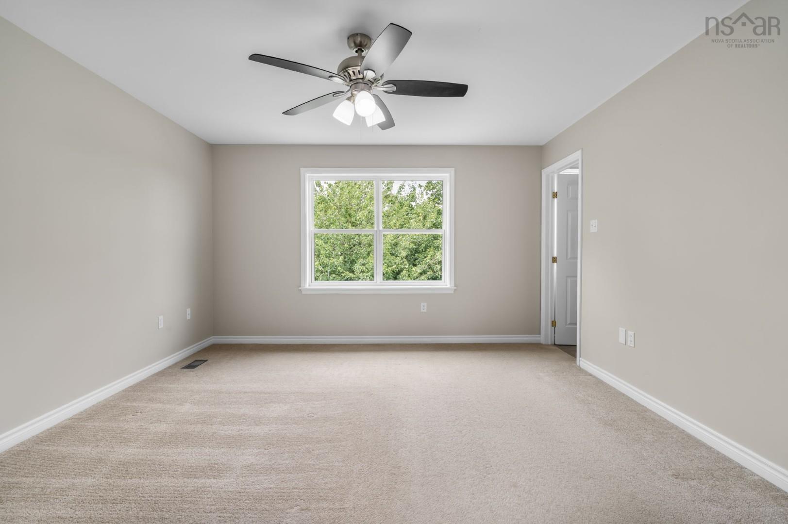 View image 26