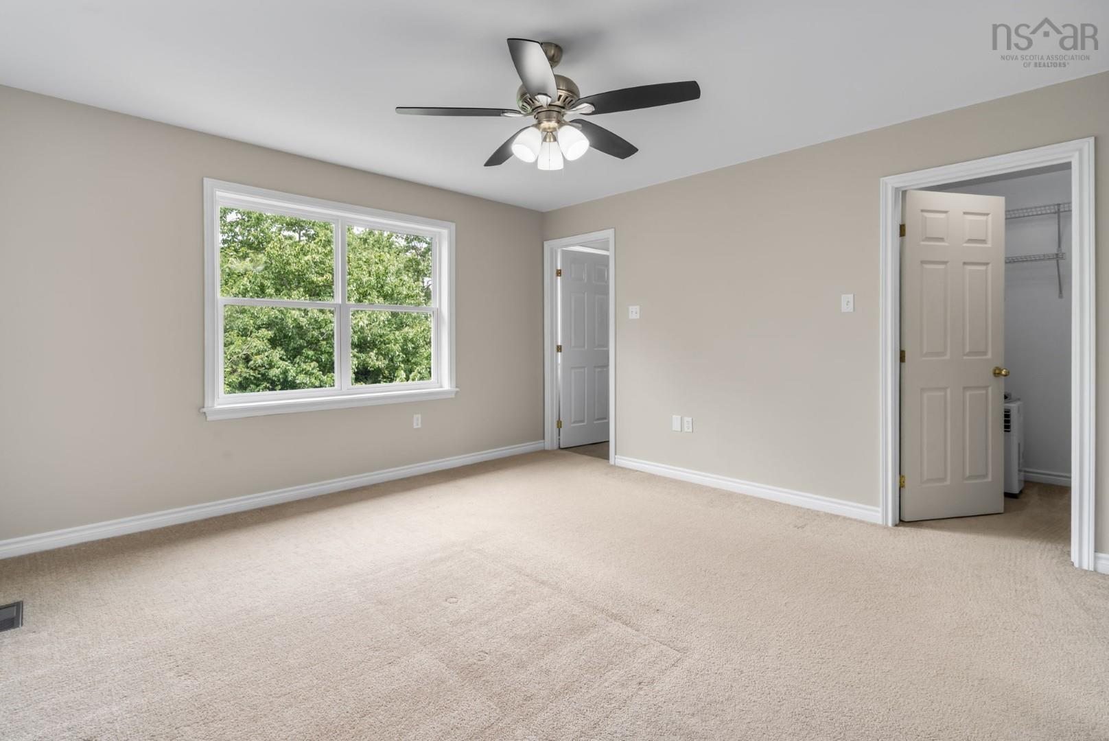 View image 28