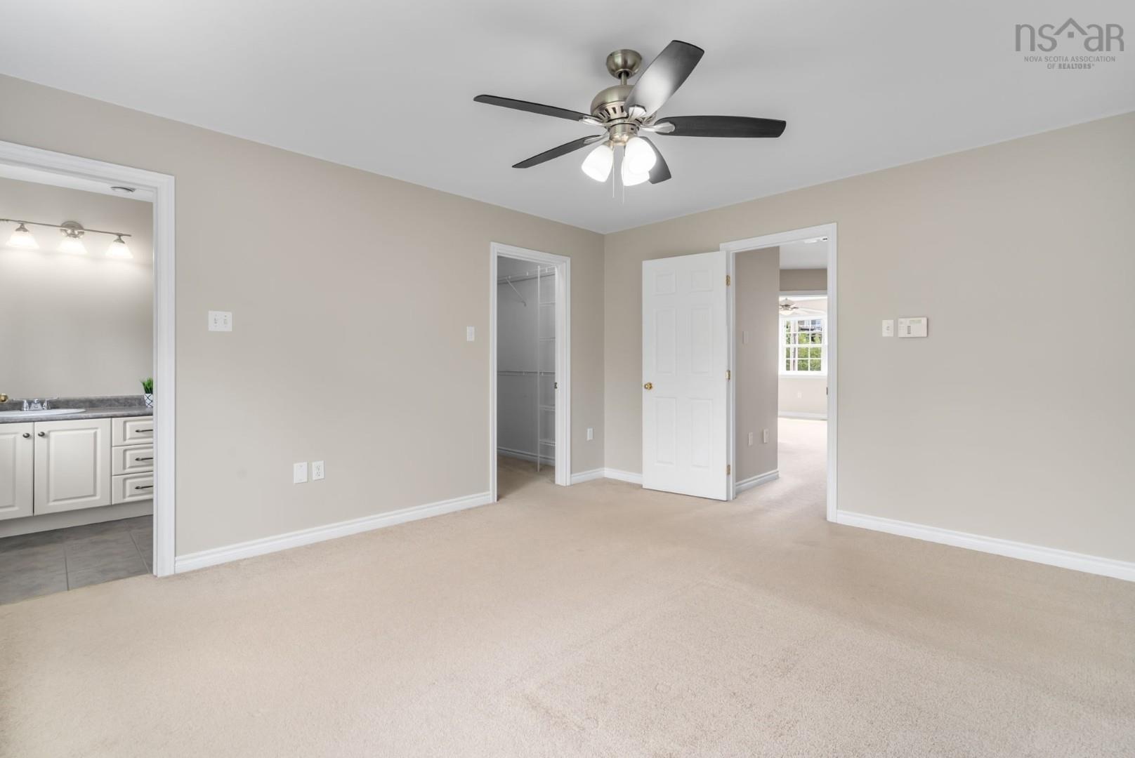 View image 29