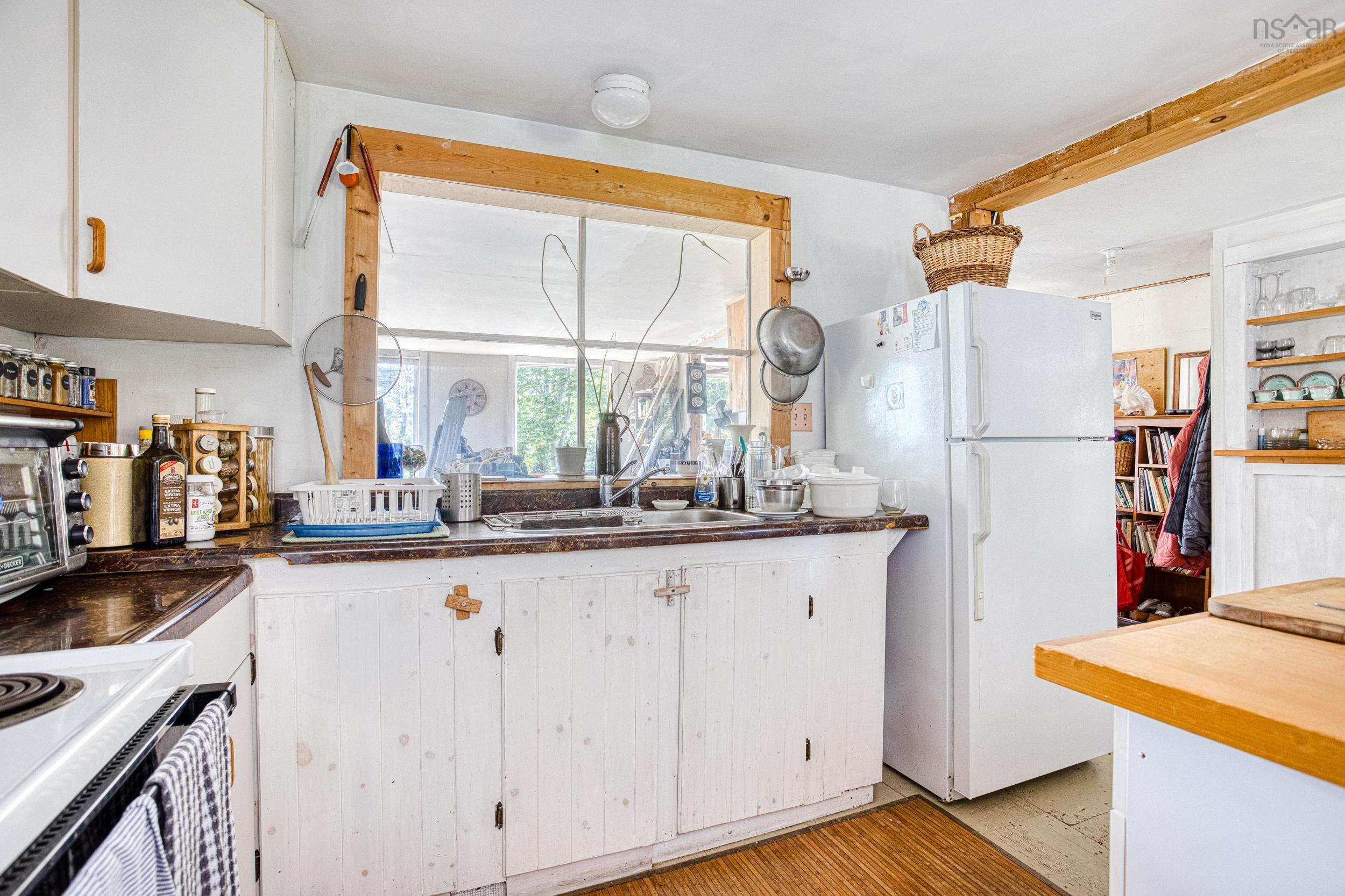 View image 11