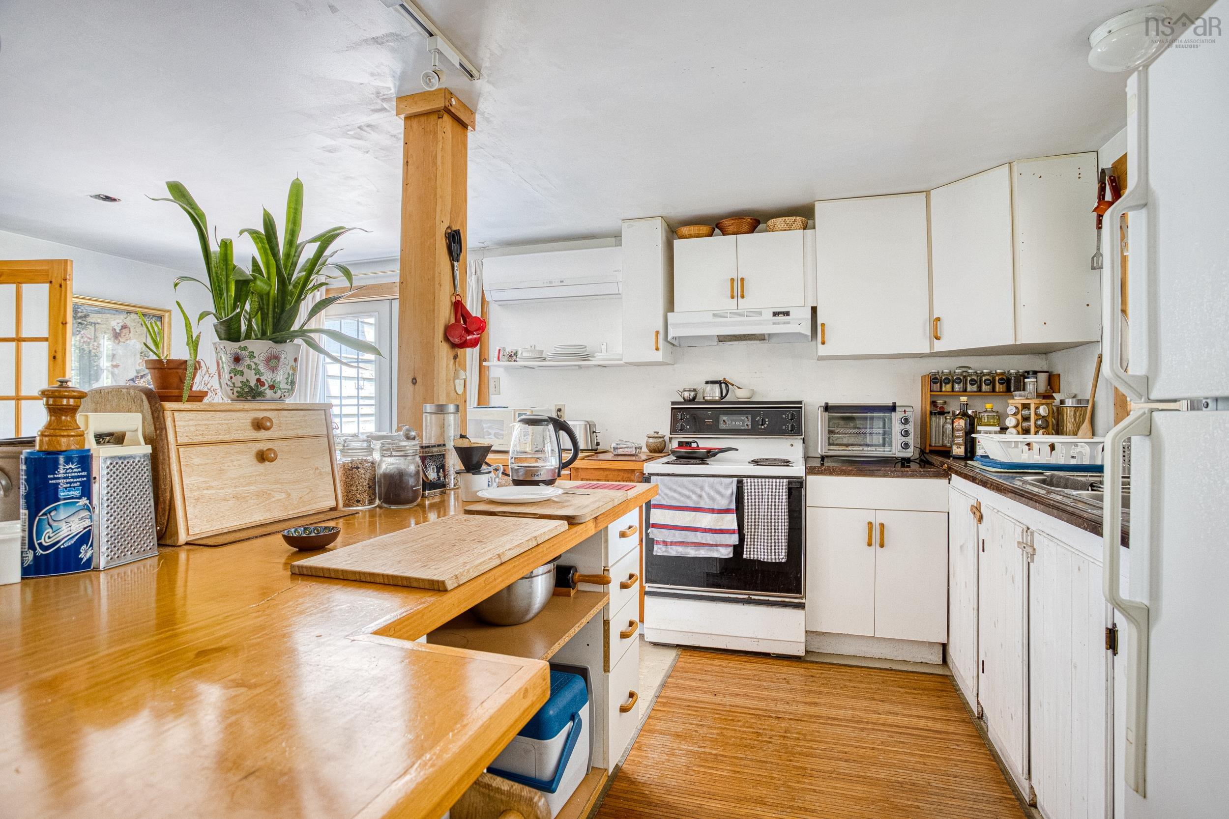 View image 15