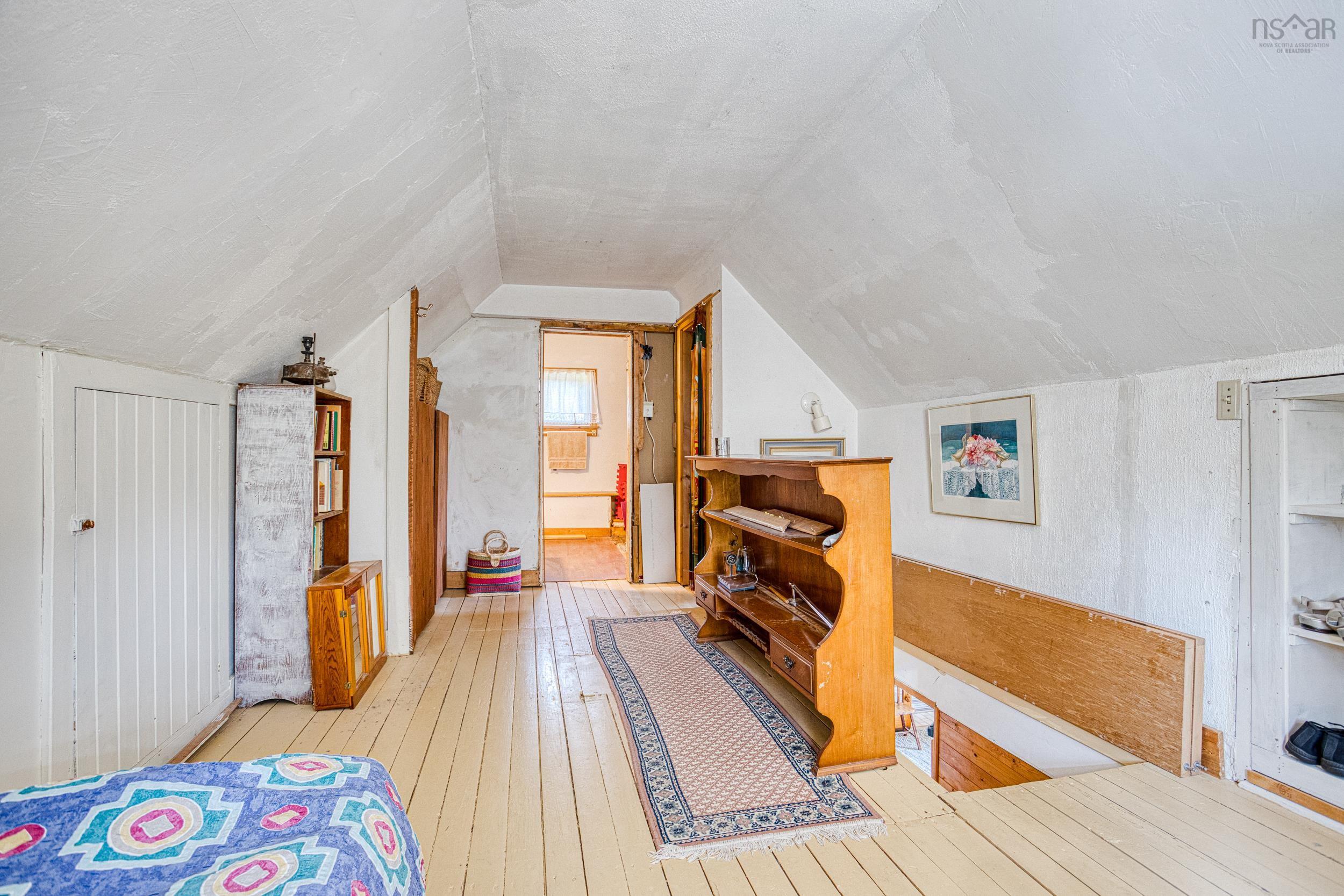View image 20