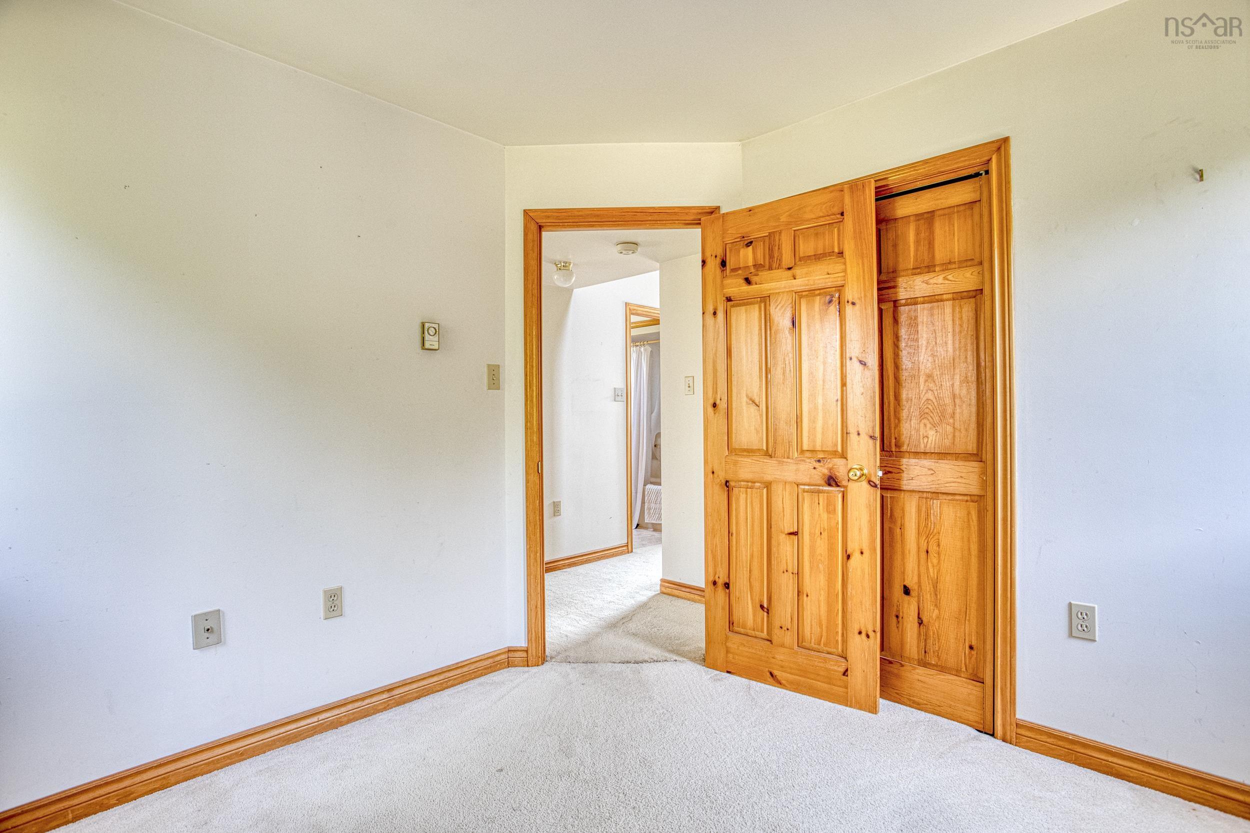 View image 29