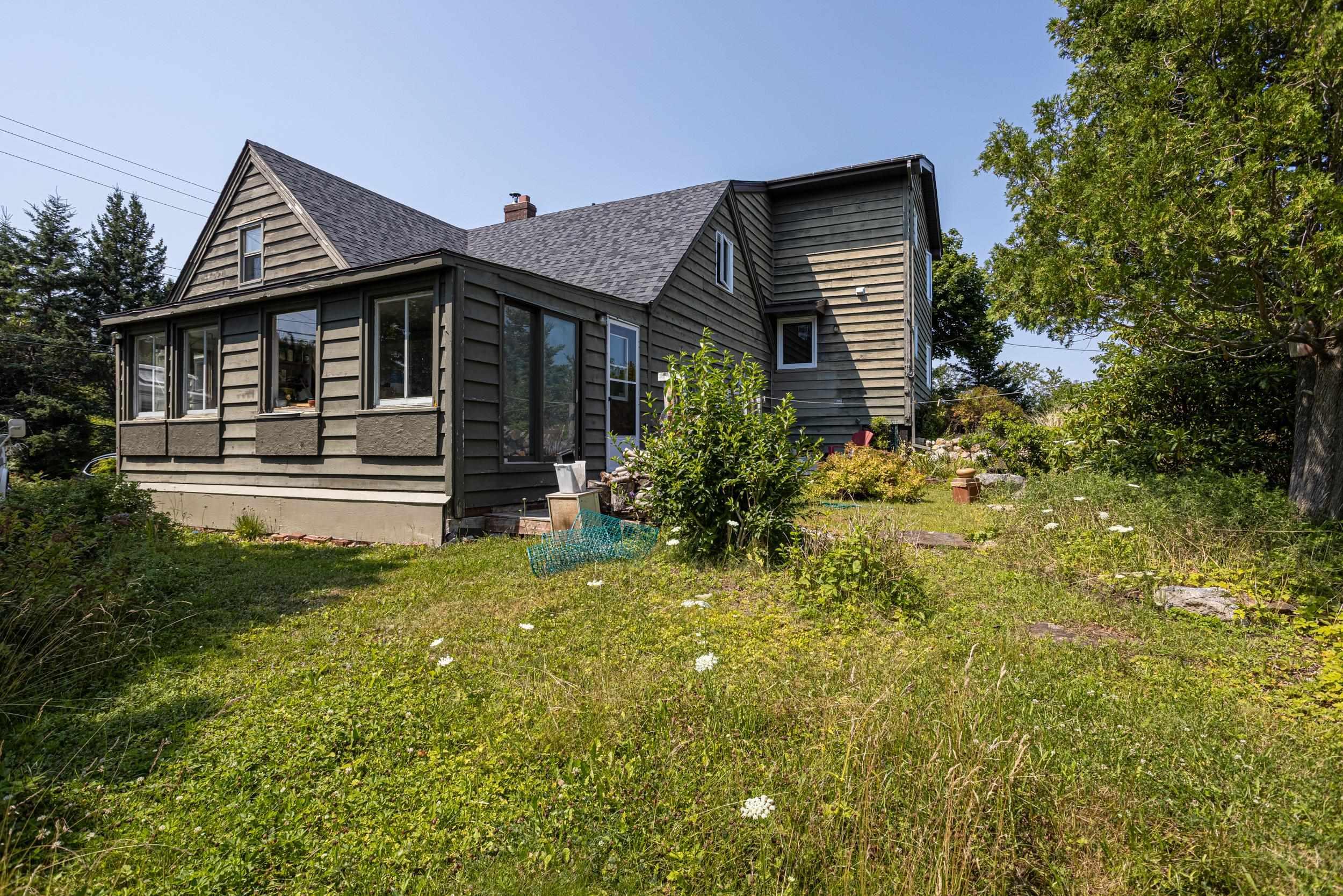 View image 3