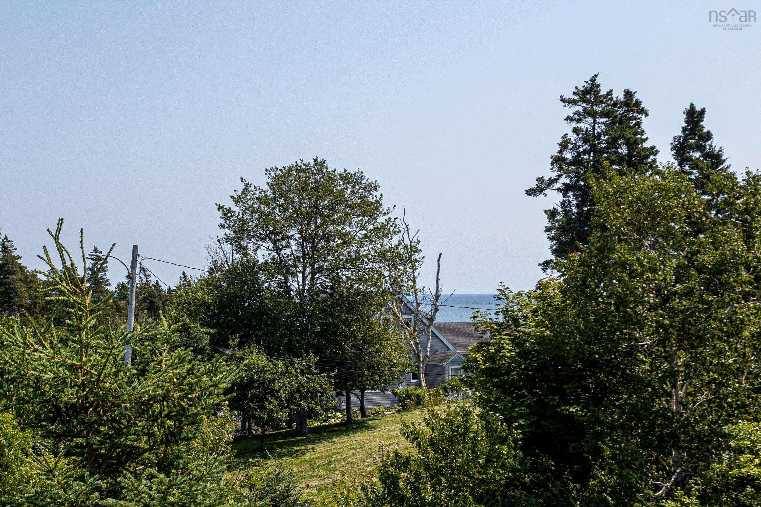 View image 38