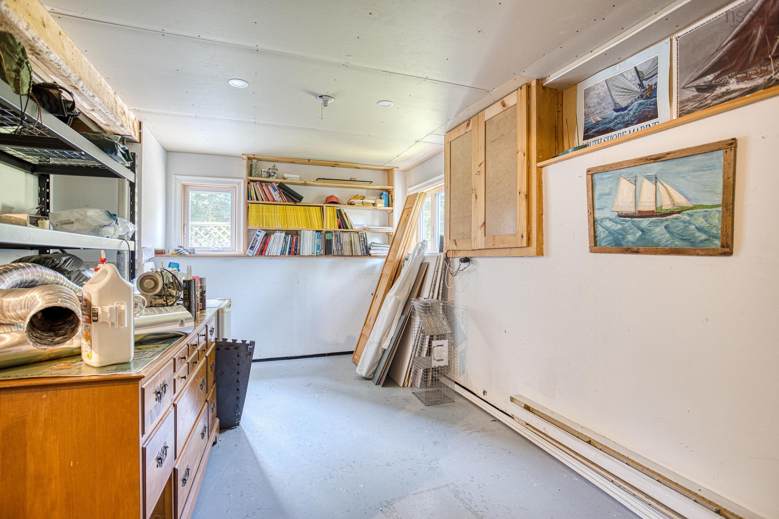 View image 40