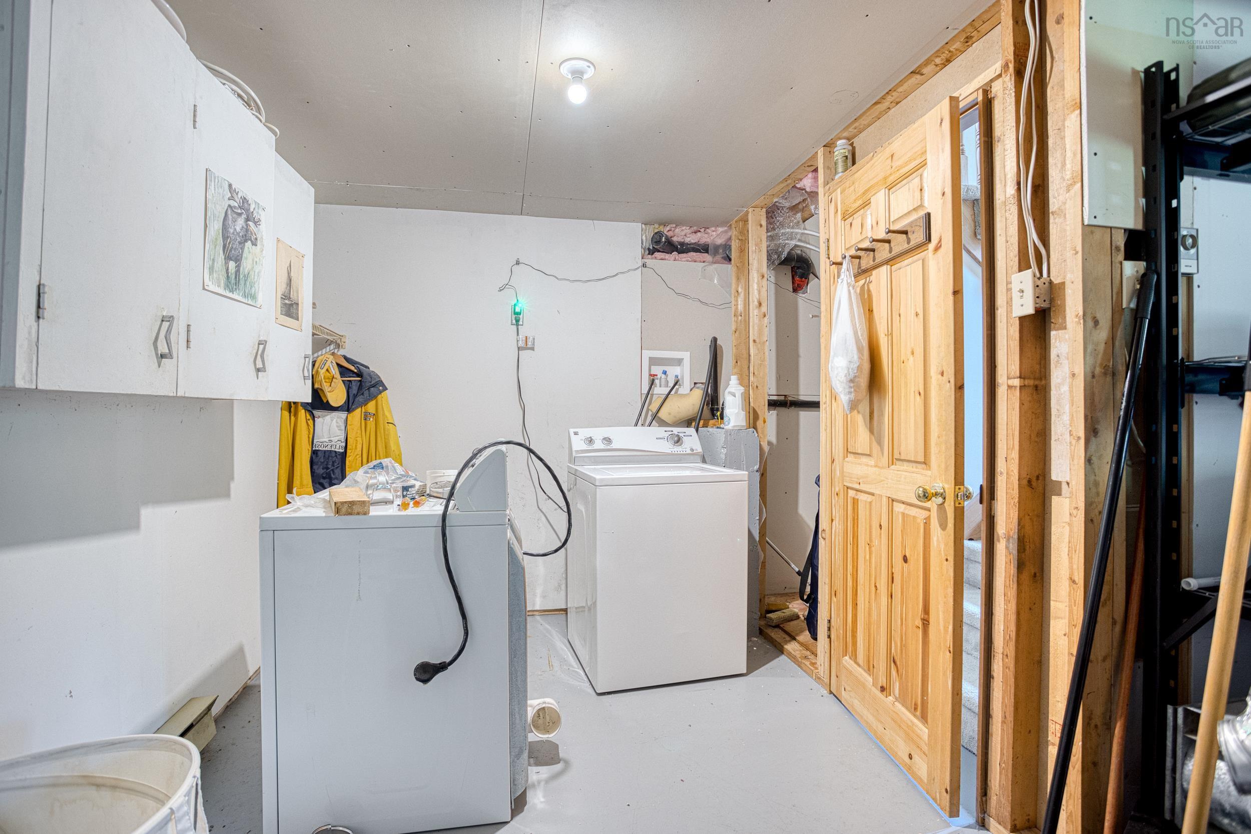 View image 41