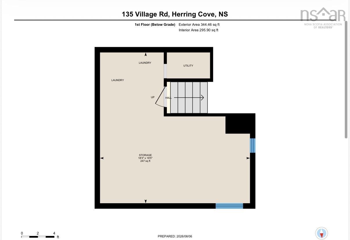 View image 48