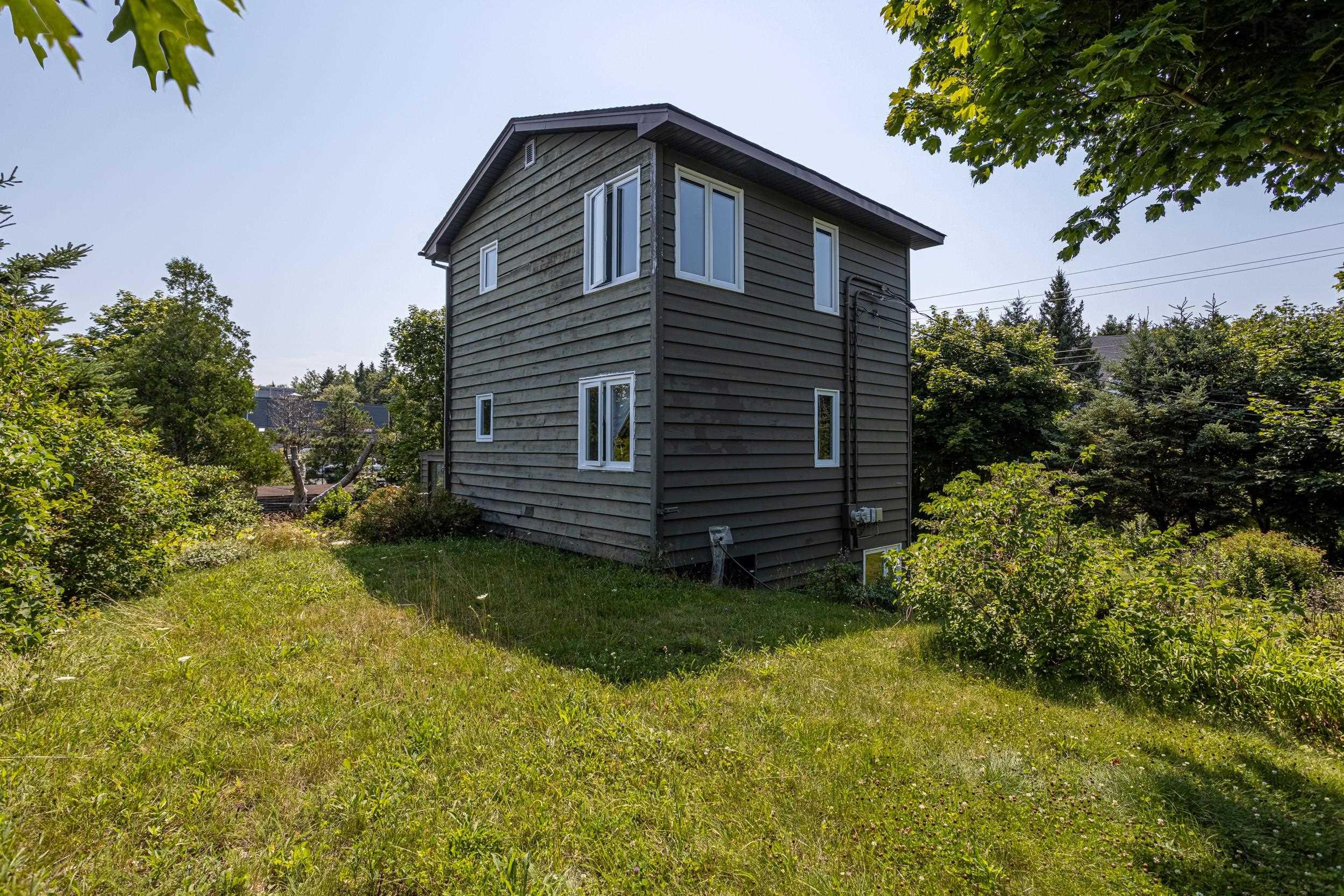 View image 5