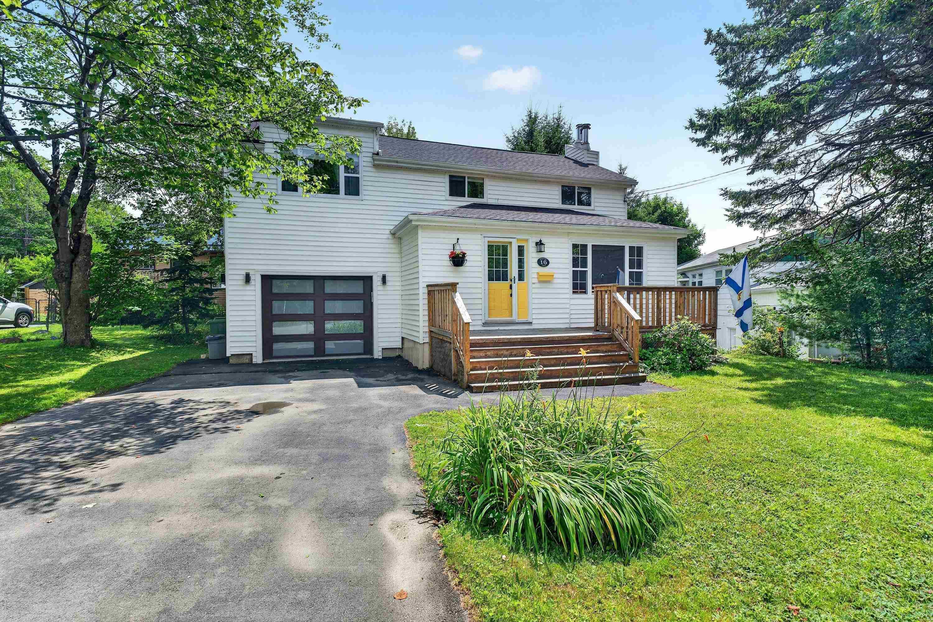 Thumbnail image for 16 Wilcot Lane MLS<sup>®</sup> 202620958