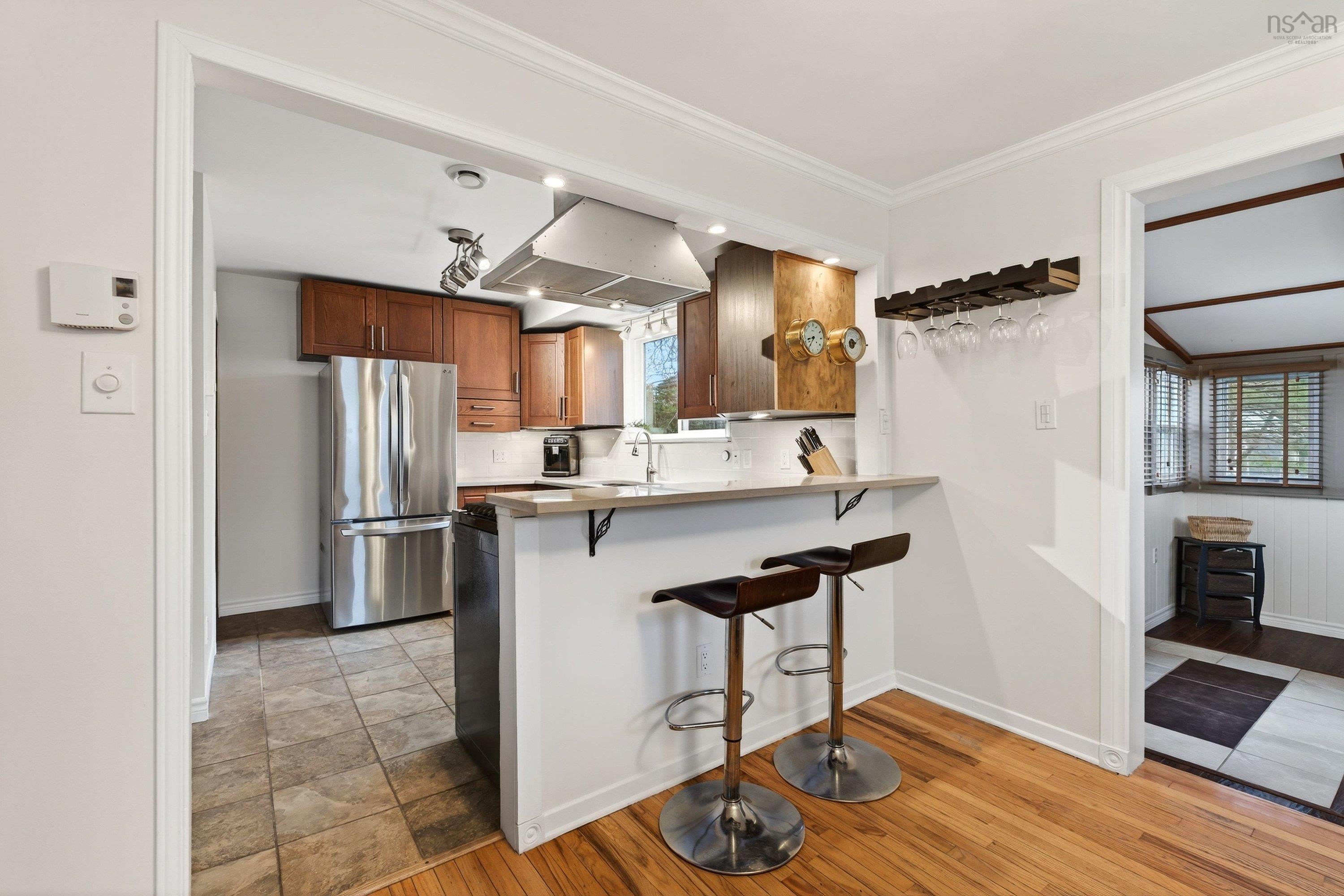 View image 12