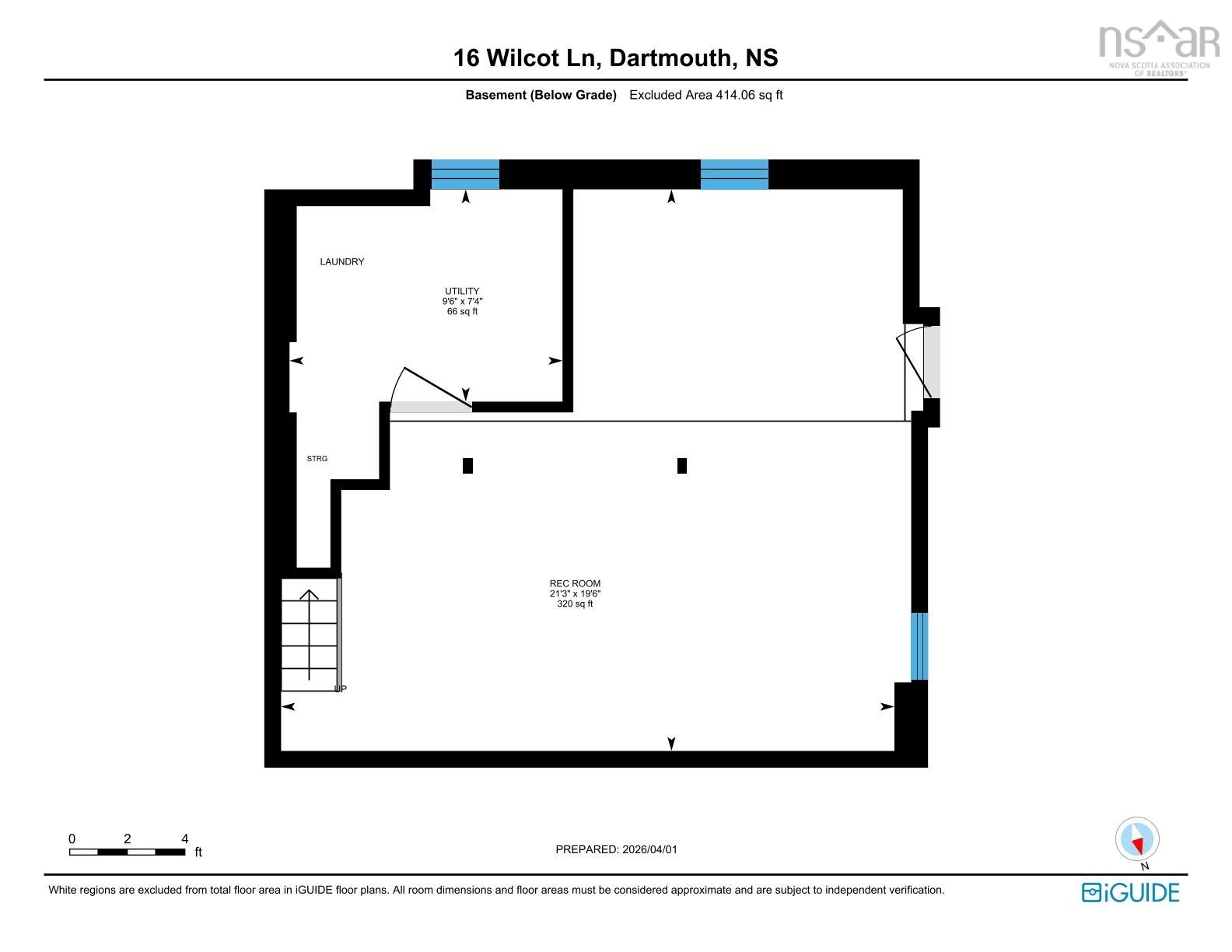 View image 45