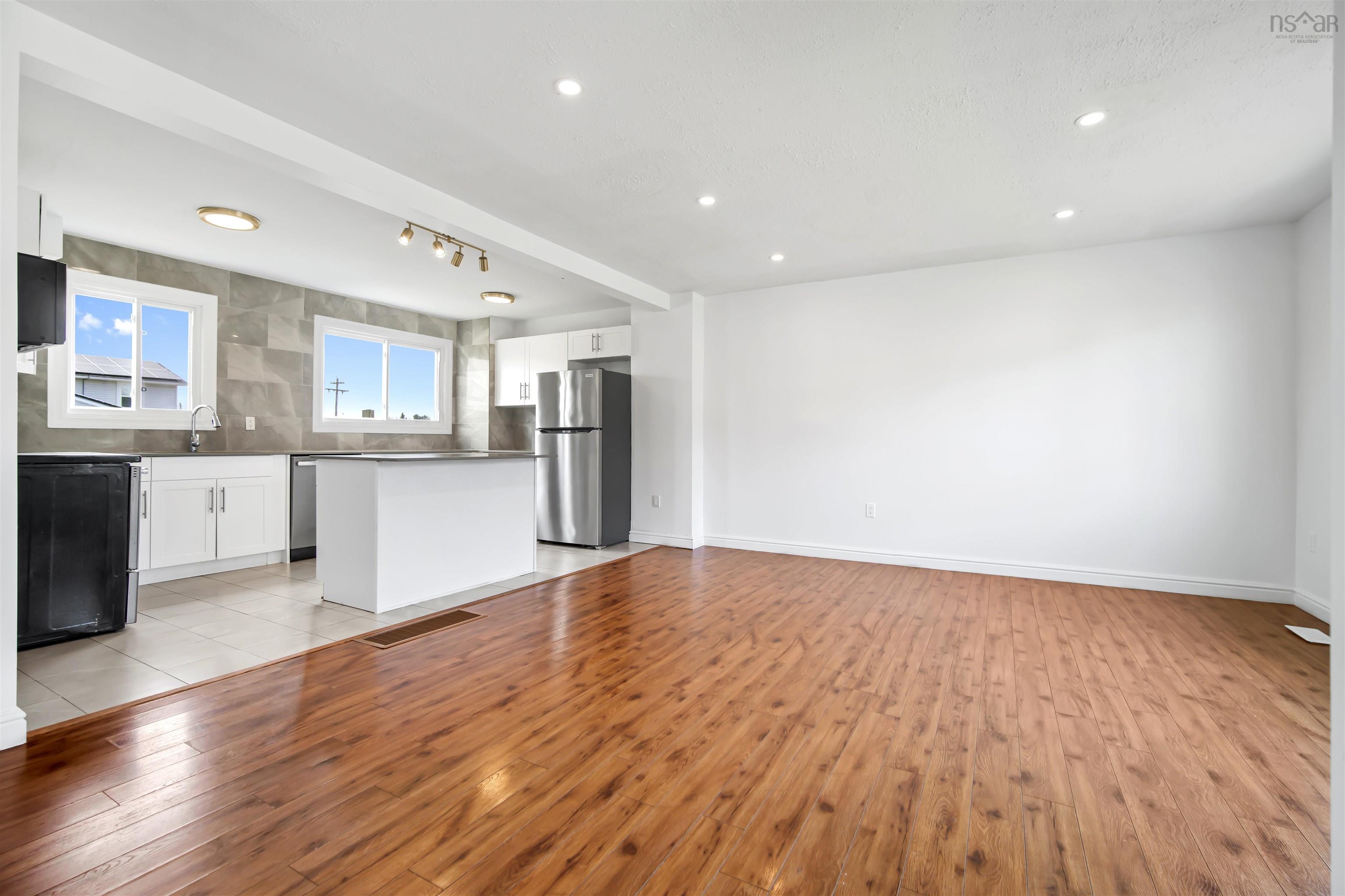View image 10