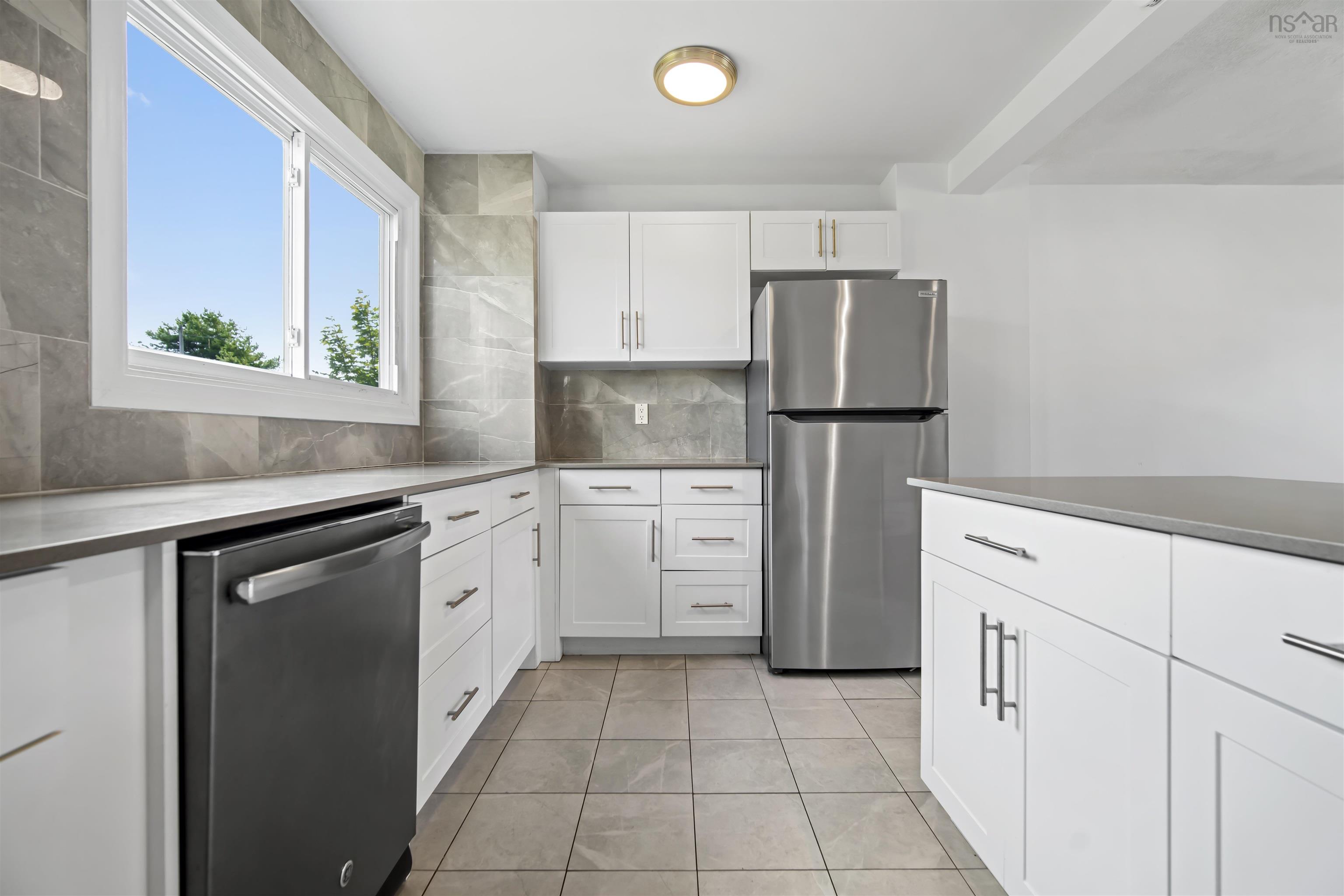 View image 15