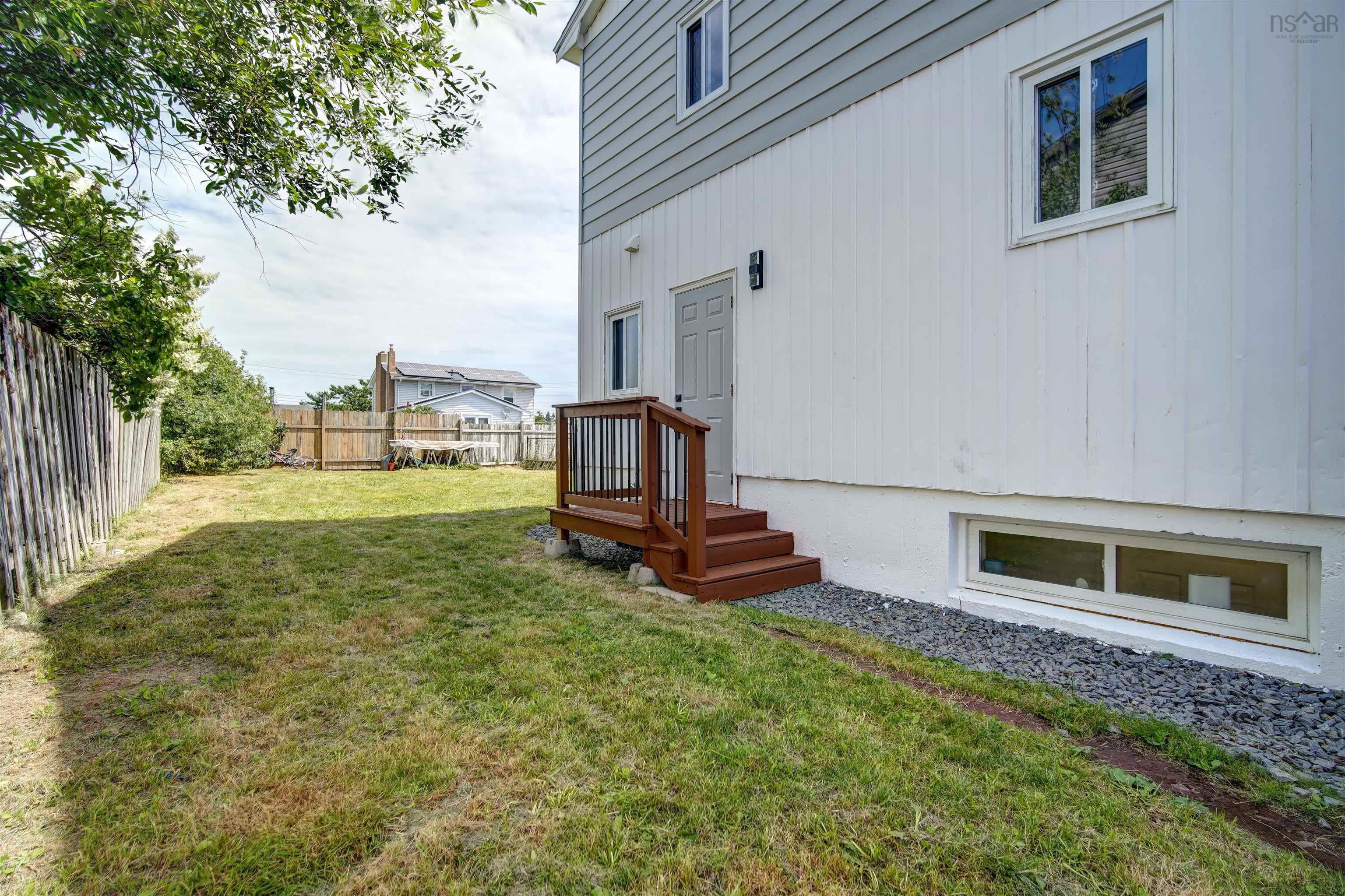 View image 35