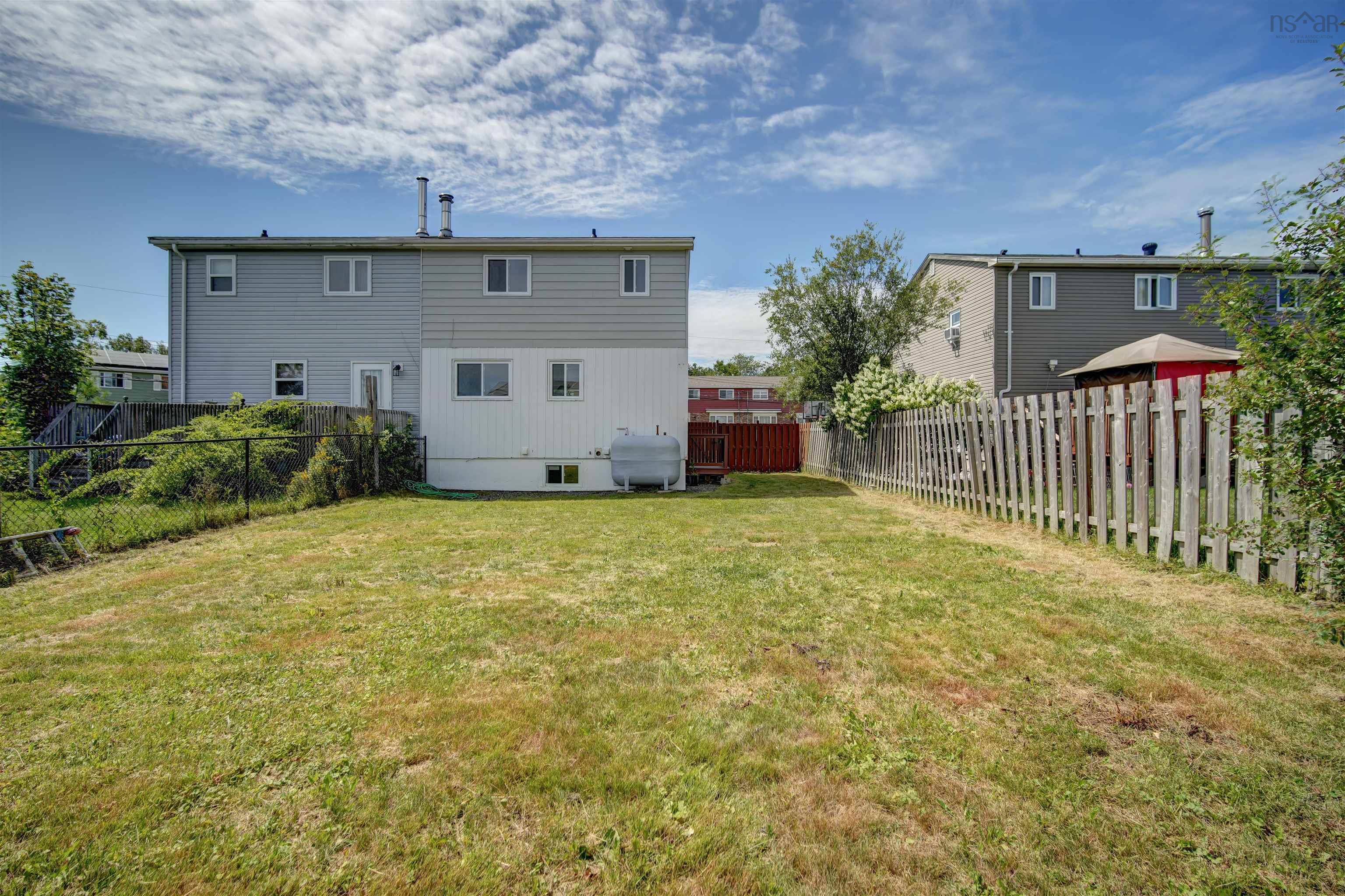 View image 37