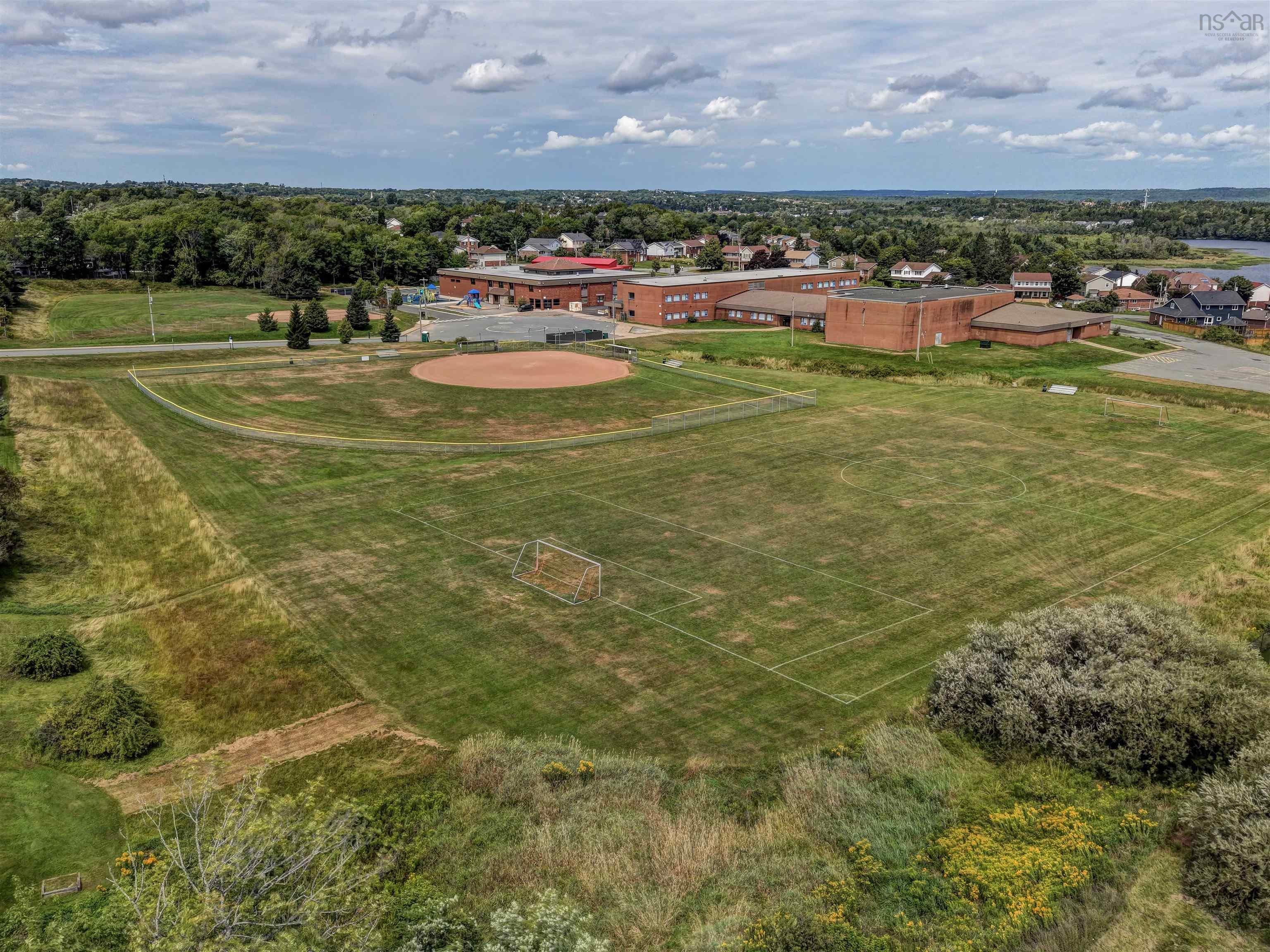 View image 39