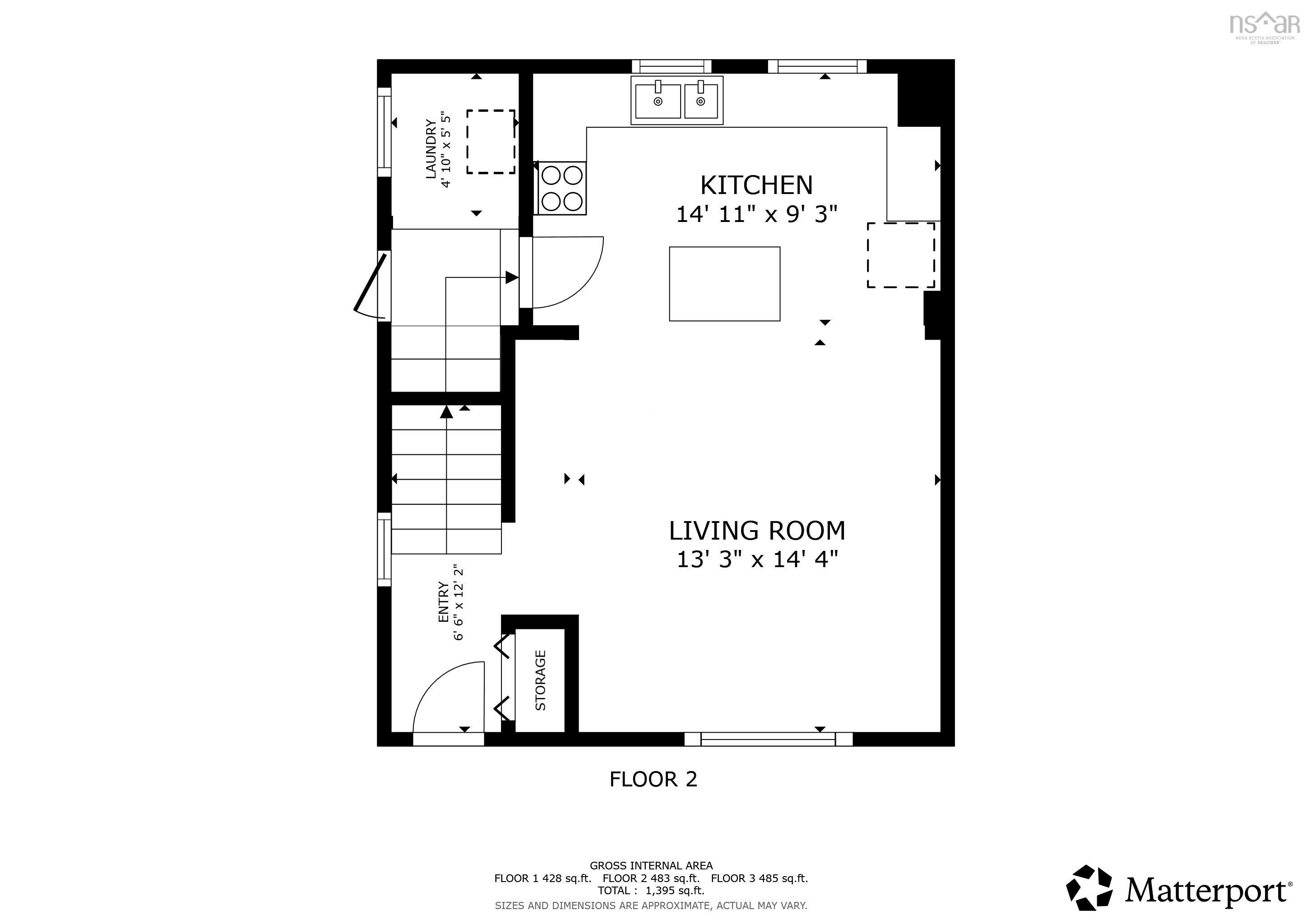View image 41