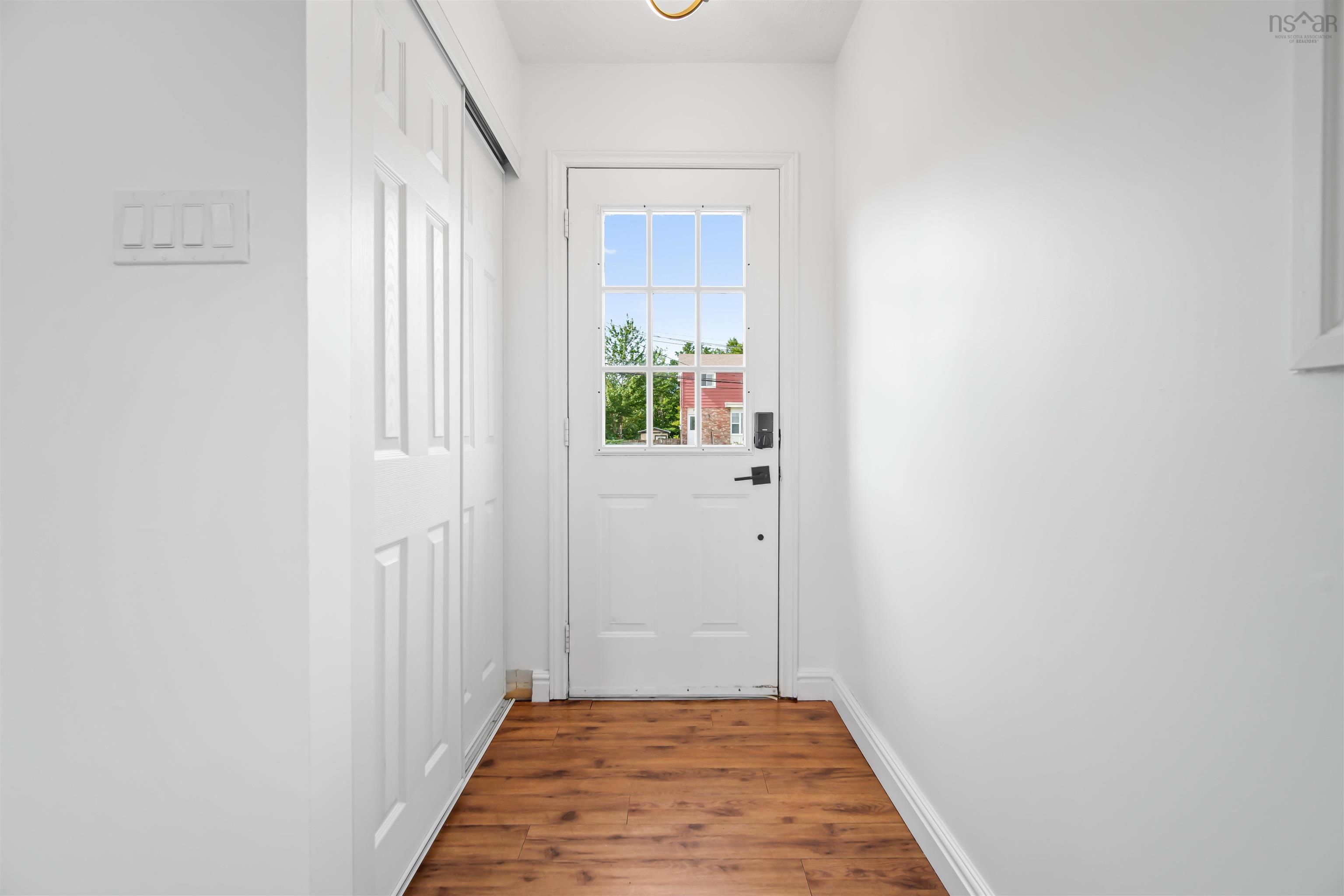 View image 7
